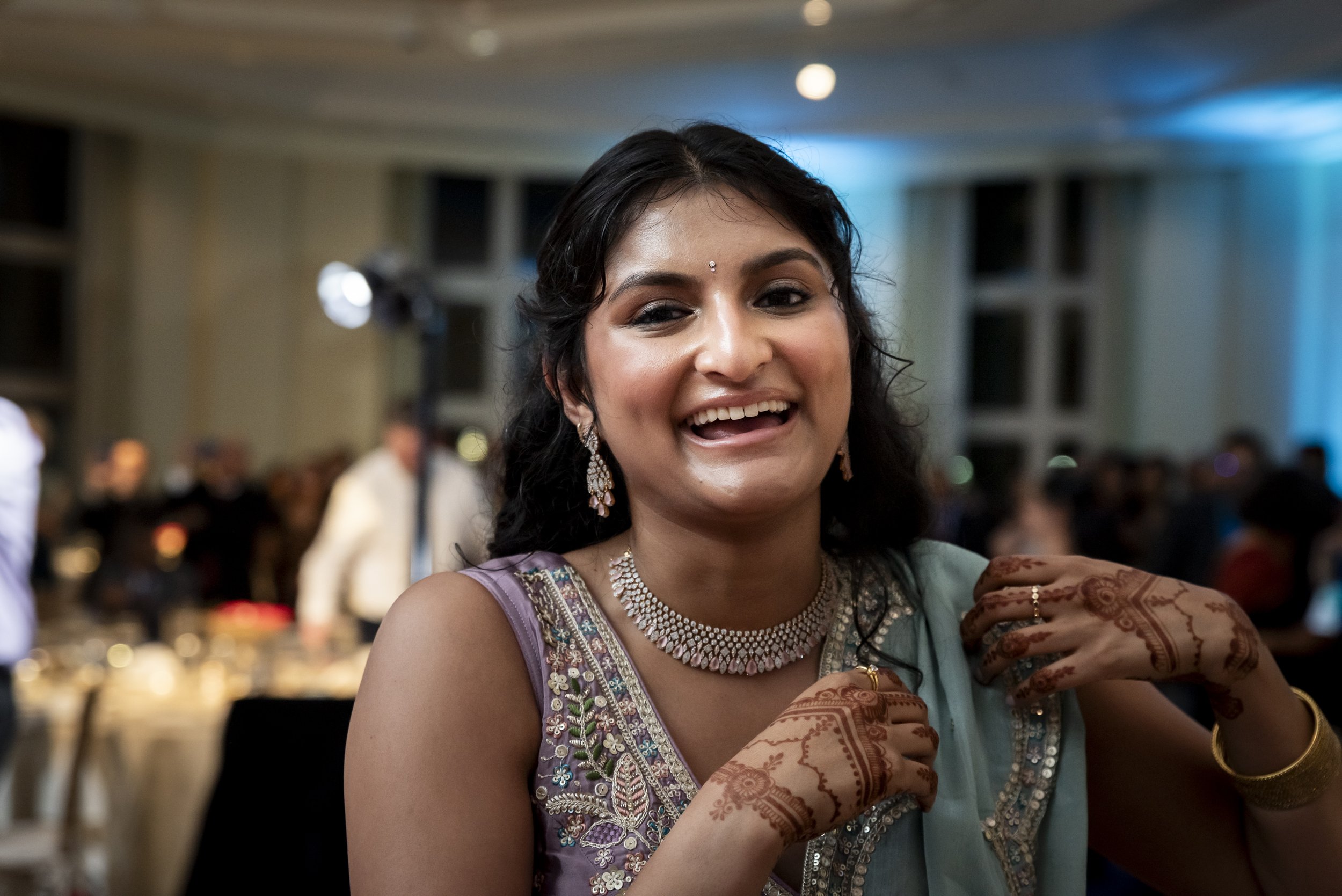 Gautami_Ryan_Reception_HiRes-0125.jpg