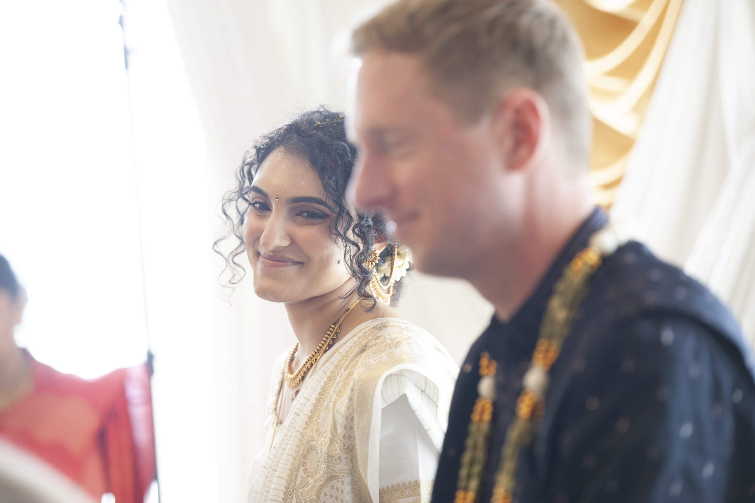Gautami_Ryan_Ceremony_HiRes-4733.jpg