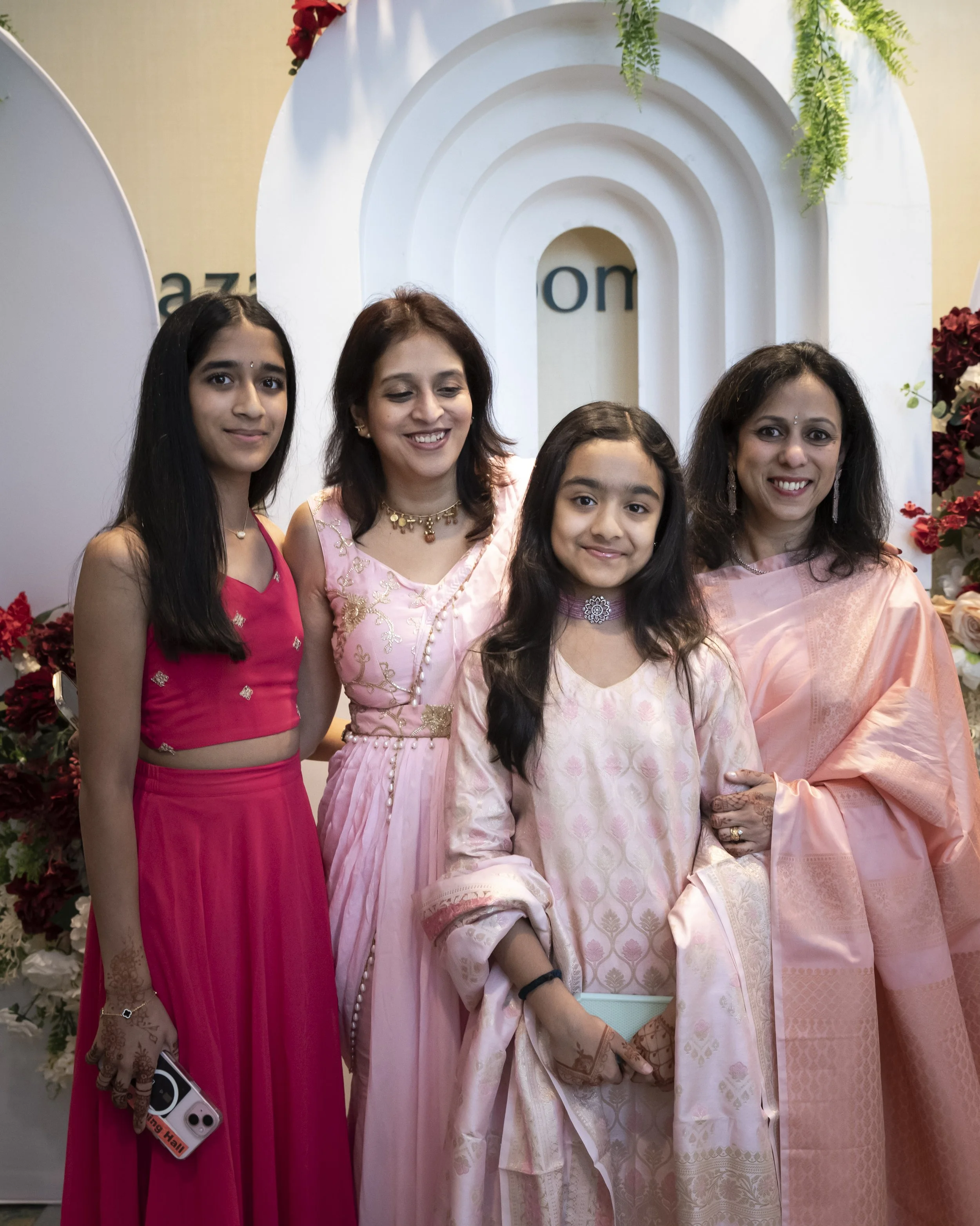 Gautami_Ryan_Reception_HiRes-9546.jpg