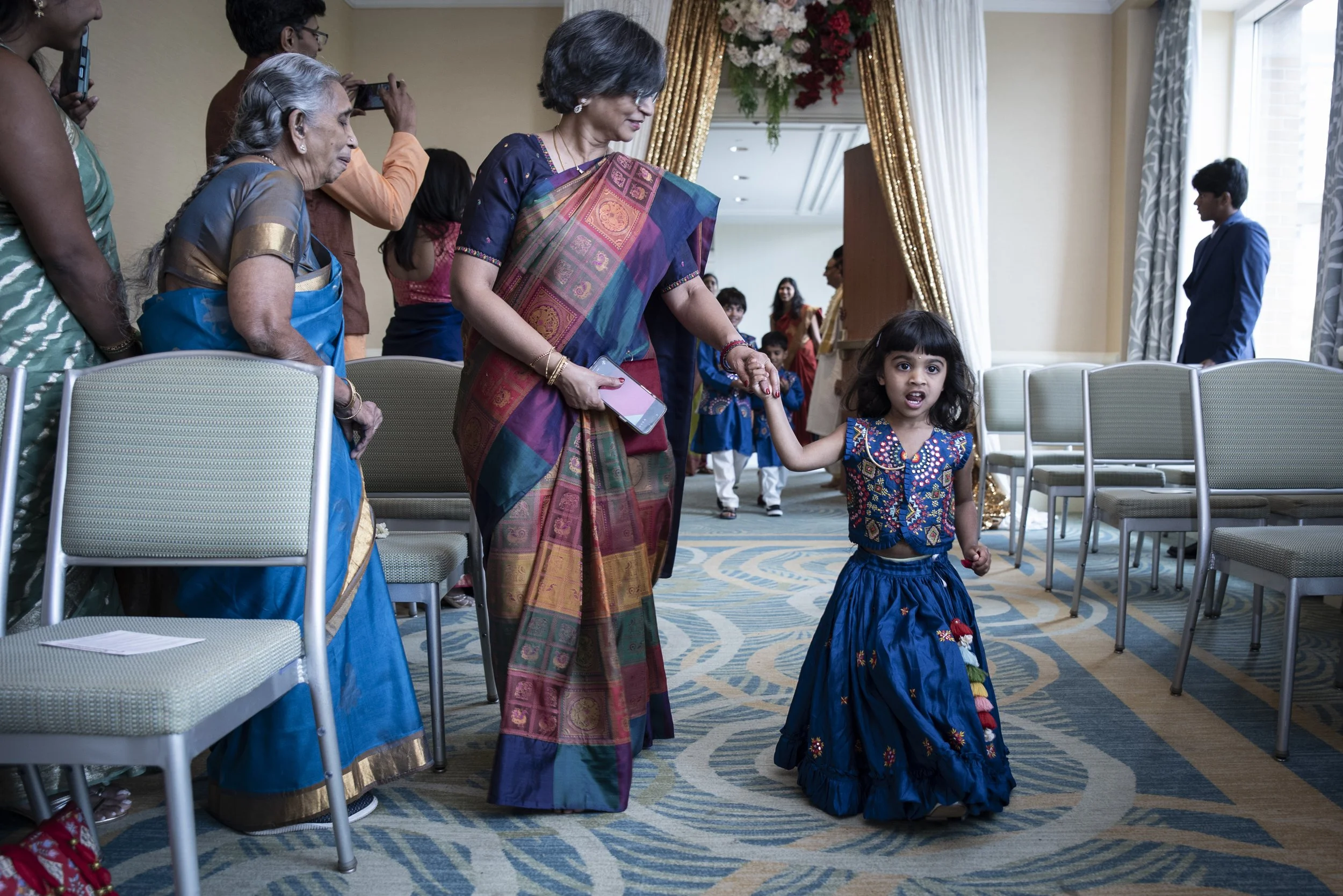 Gautami_Ryan_Ceremony_HiRes-8817.jpg