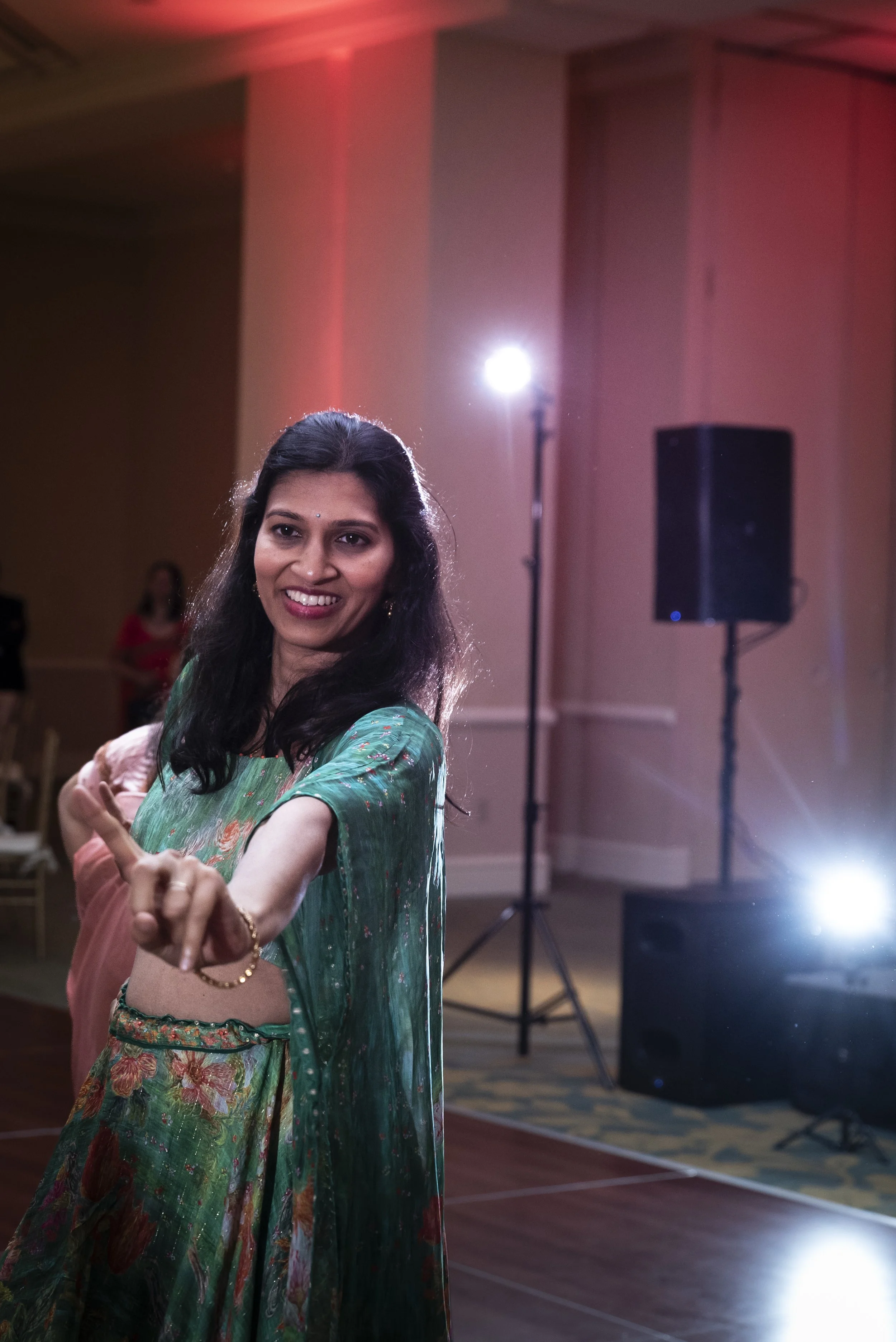 Gautami_Ryan_Reception_HiRes-0085.jpg