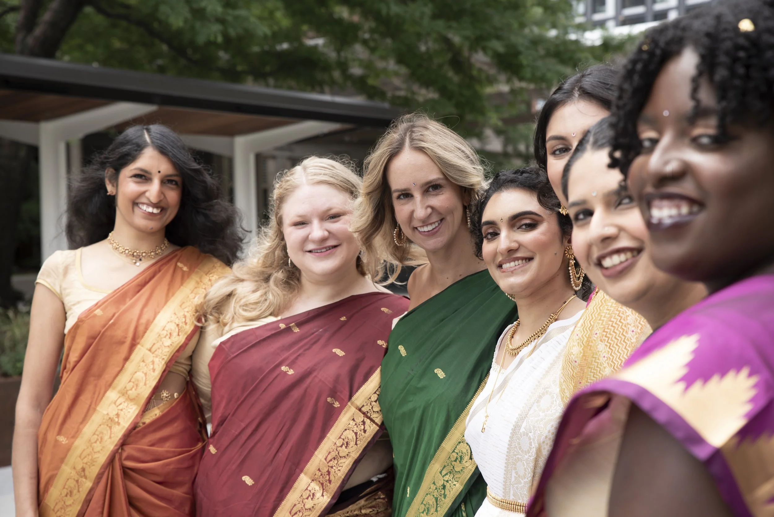 Gautami_Ryan_Ceremony_HiRes-8533.jpg
