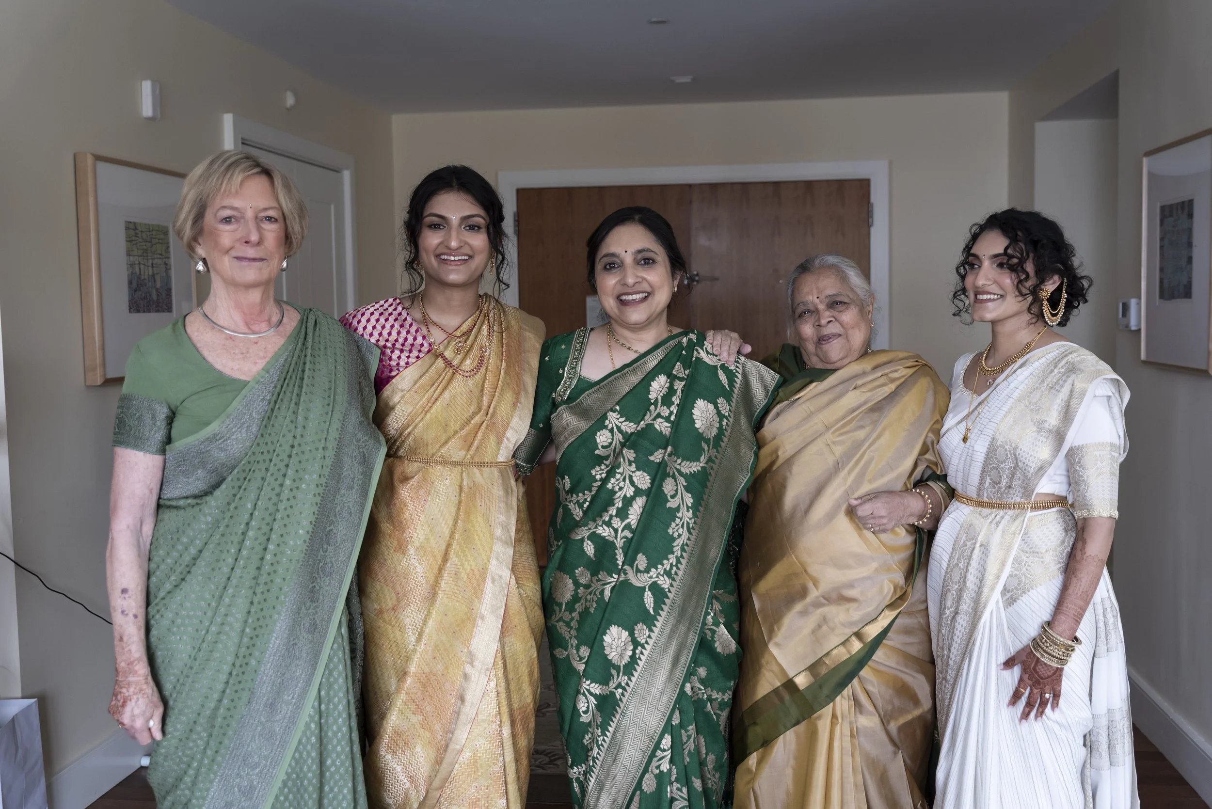 Gautami_Ryan_Ceremony_HiRes-8420.jpg