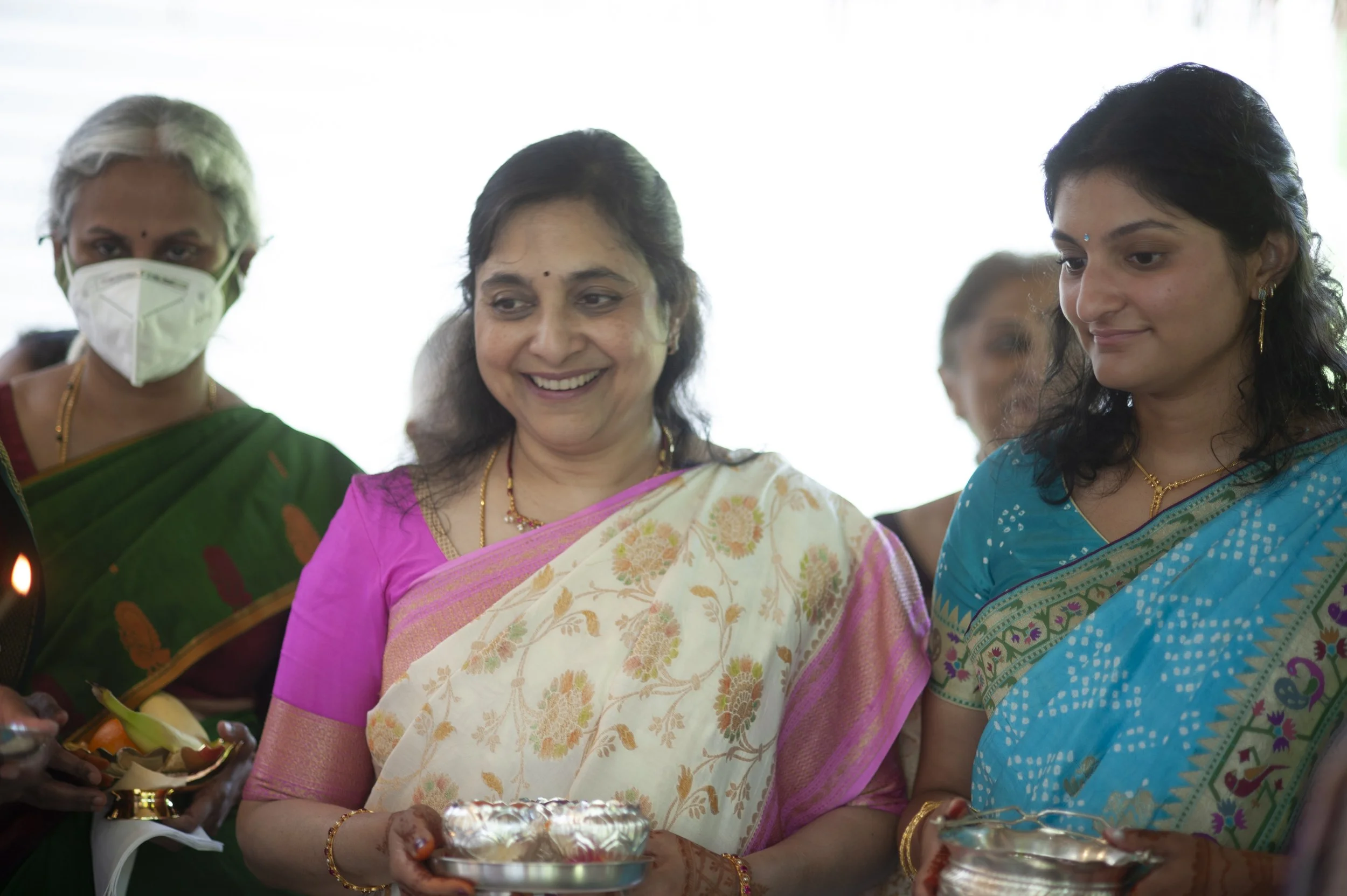 Gautami_Ryan_Puja_HiRes-4176.jpg