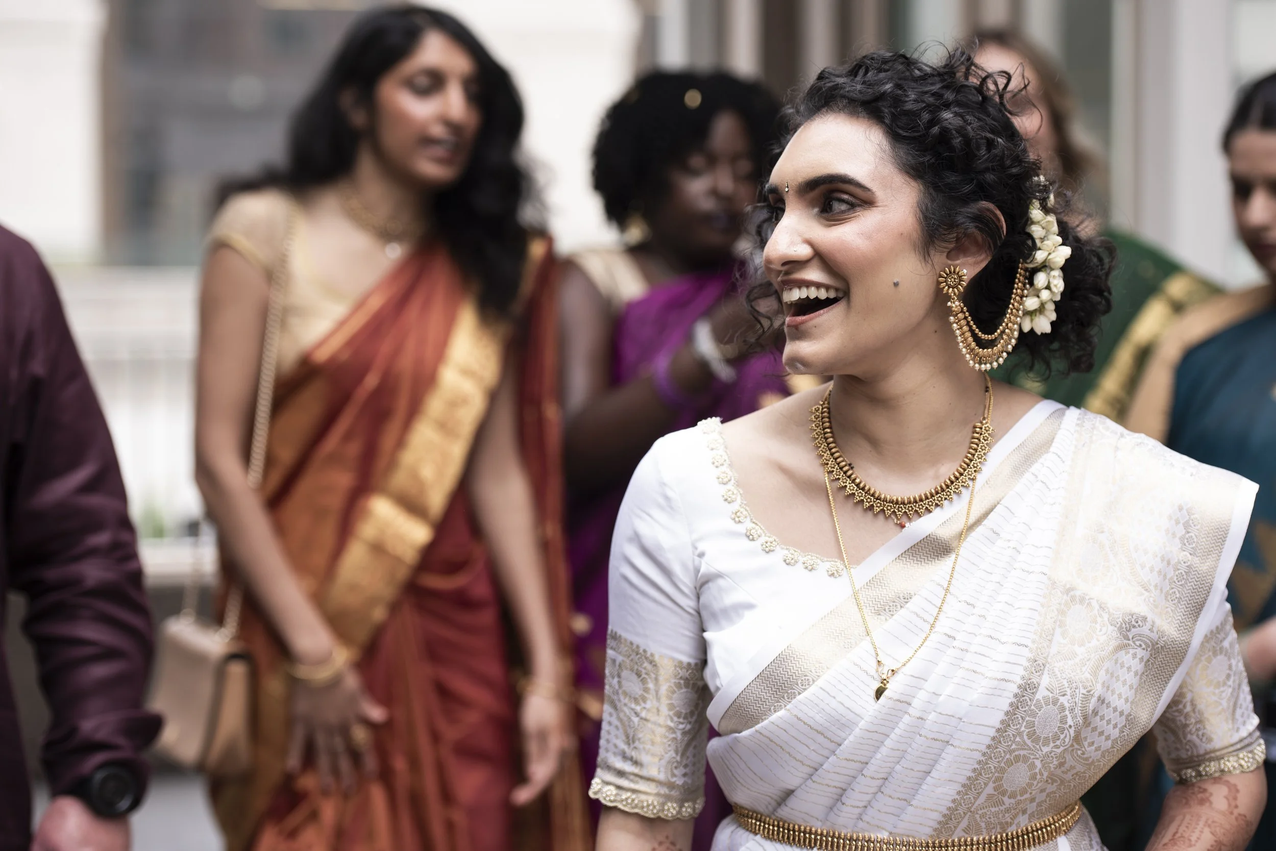 Gautami_Ryan_PreCeremony_HiRes-3416.jpg
