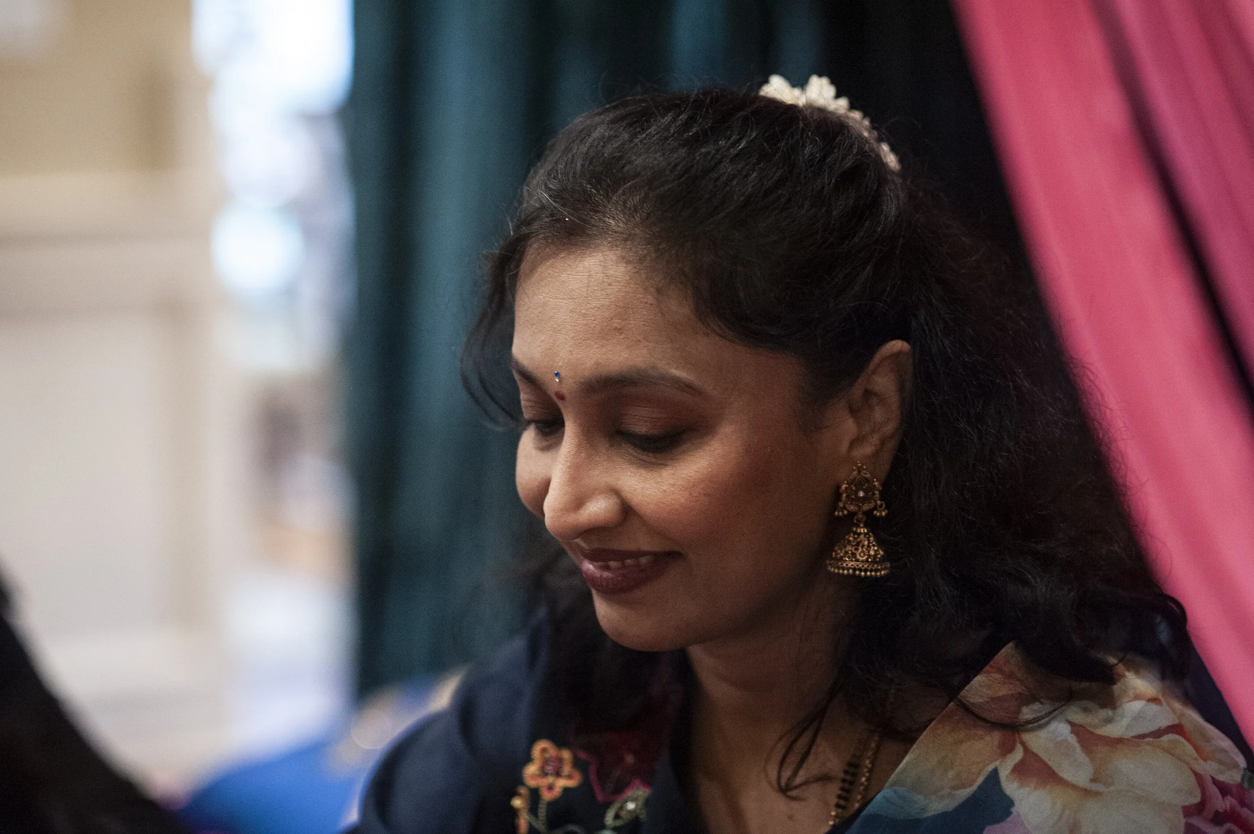 Gautami_Ryan_Puja_HiRes-4675.jpg