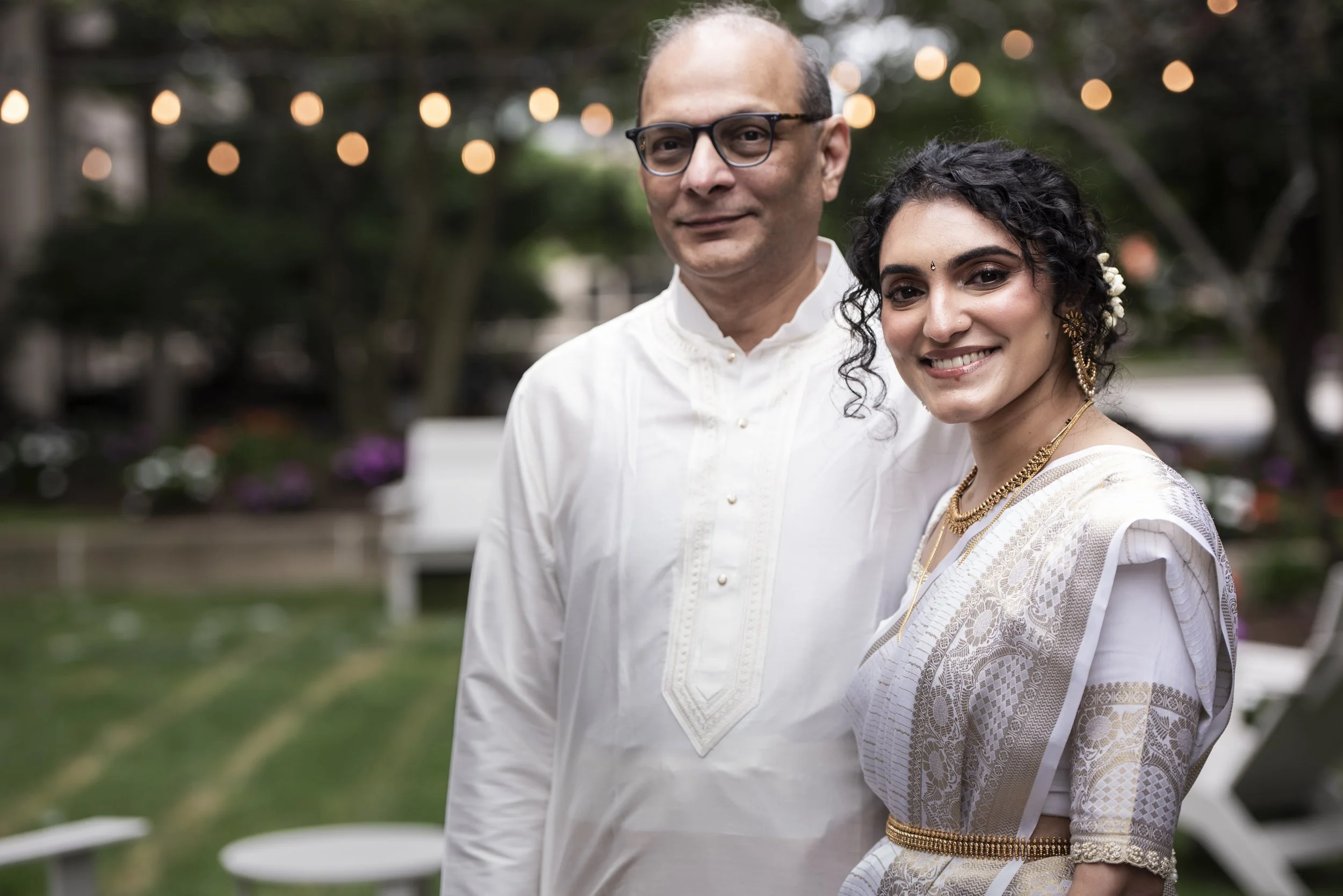 Gautami_Ryan_PreCeremony_HiRes-3459.jpg