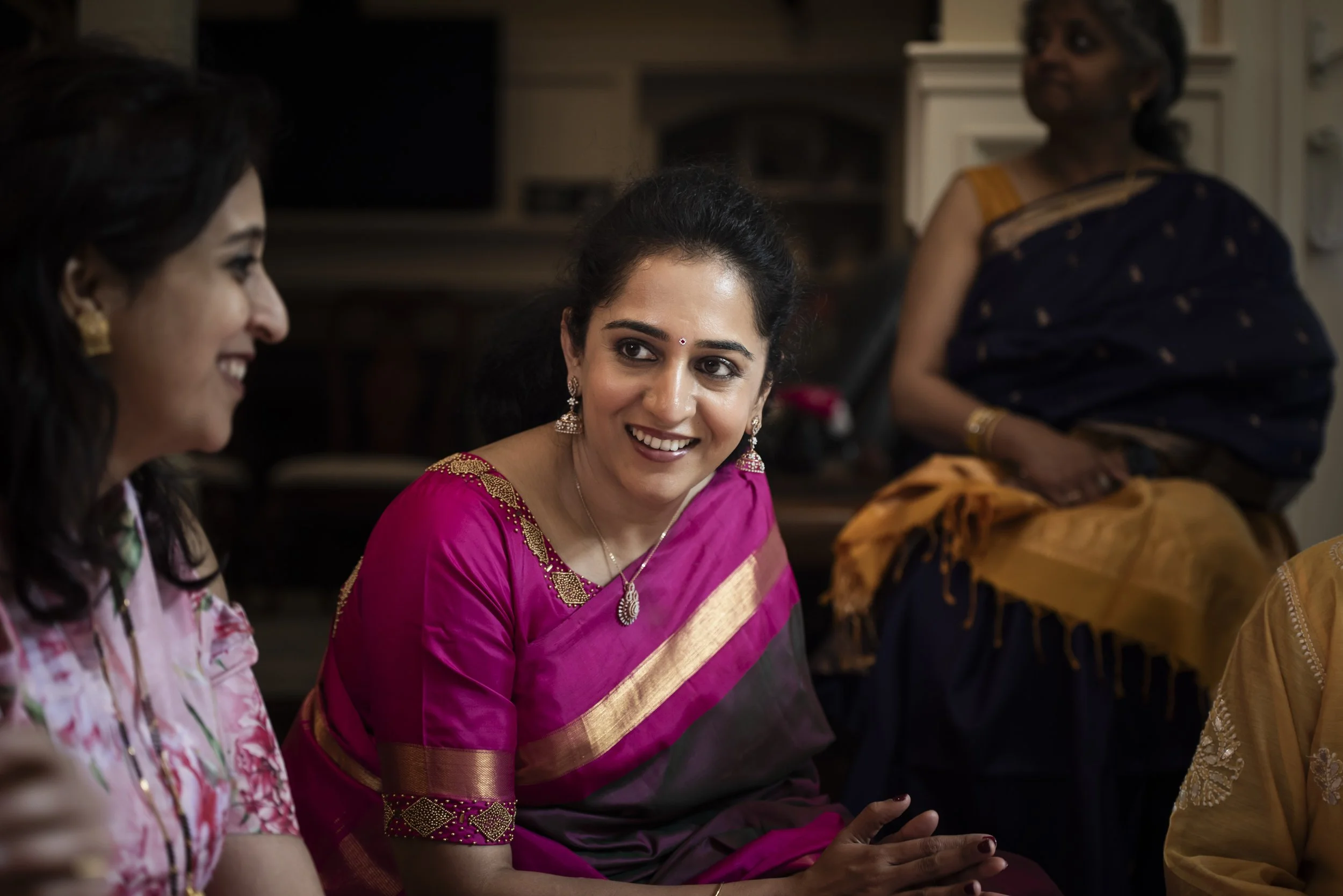 Gautami_Ryan_Puja_HiRes-3023.jpg