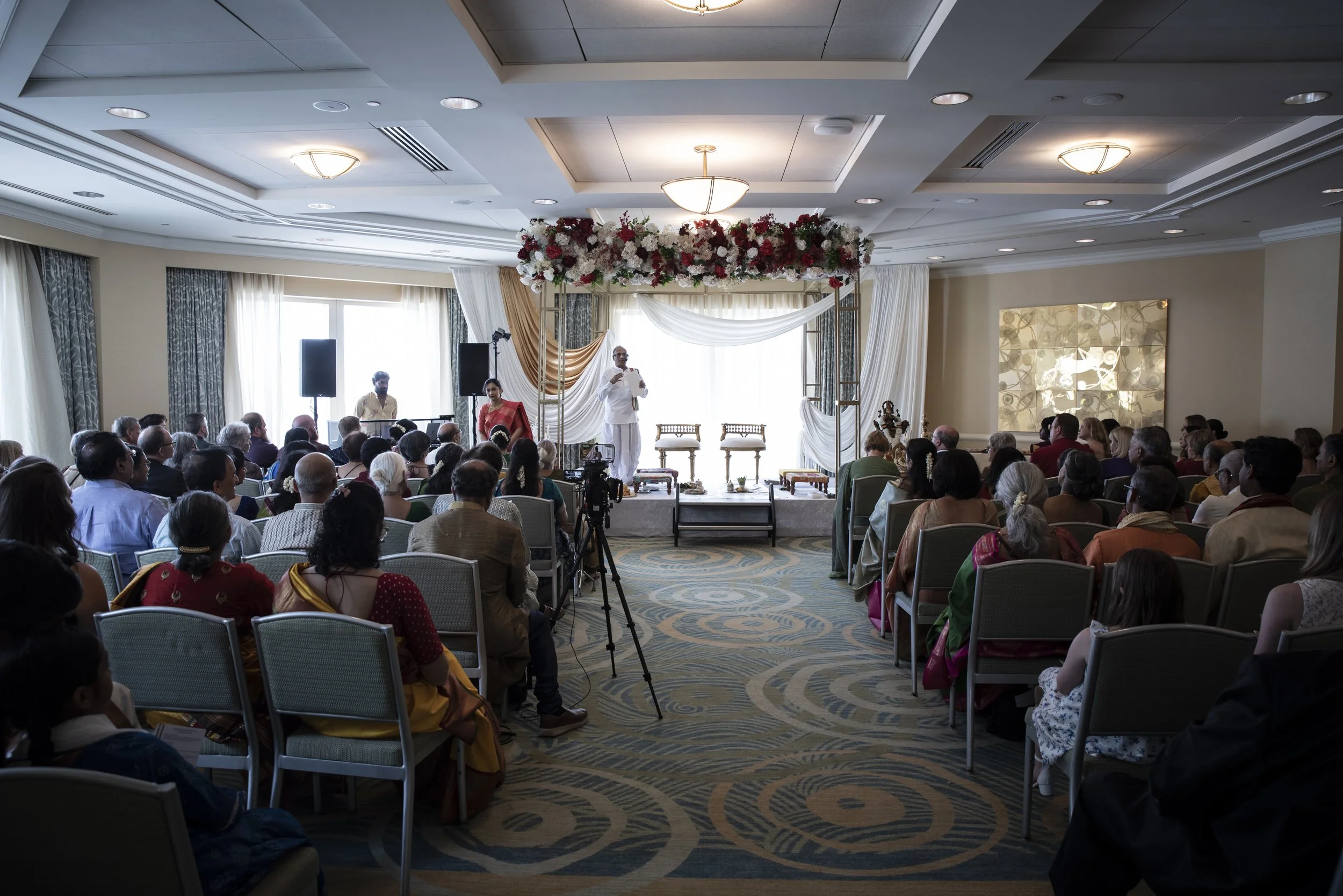 Gautami_Ryan_Ceremony_HiRes-8726.jpg