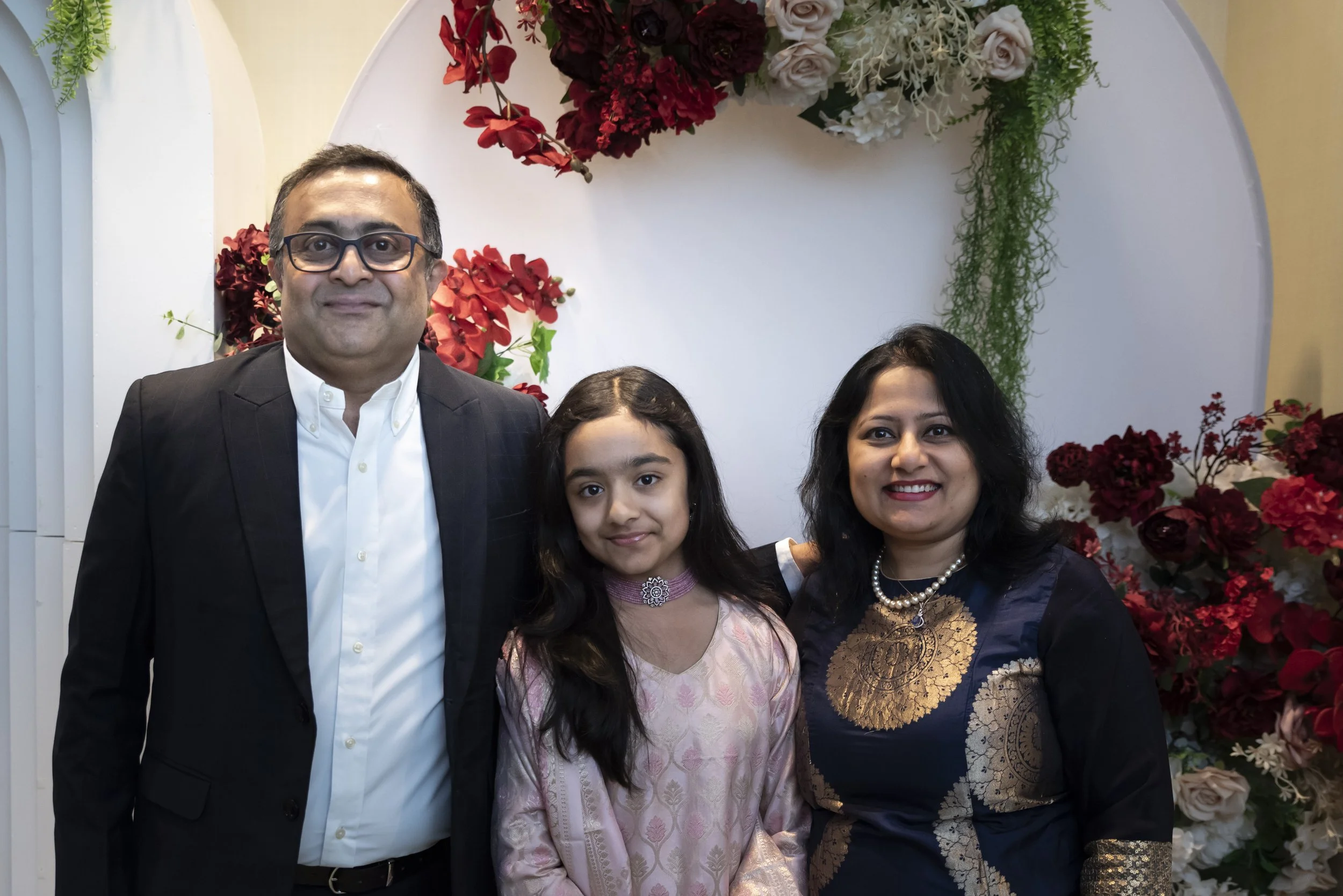 Gautami_Ryan_Reception_HiRes-9534.jpg