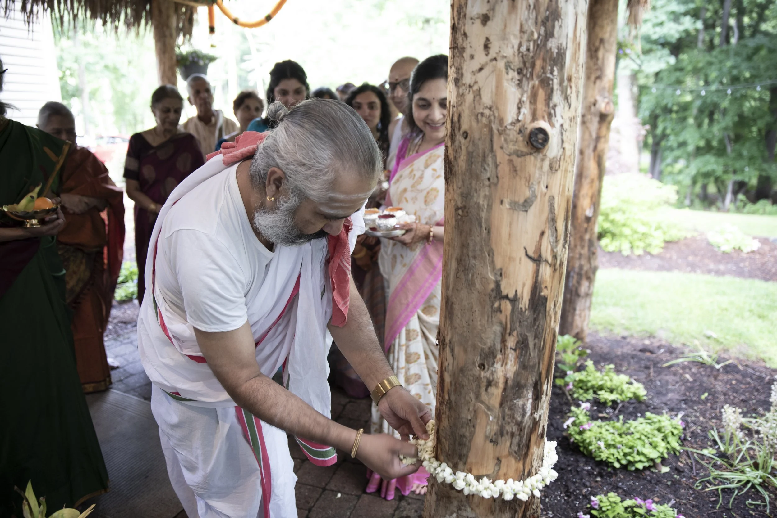 Gautami_Ryan_Puja_HiRes-7377.jpg