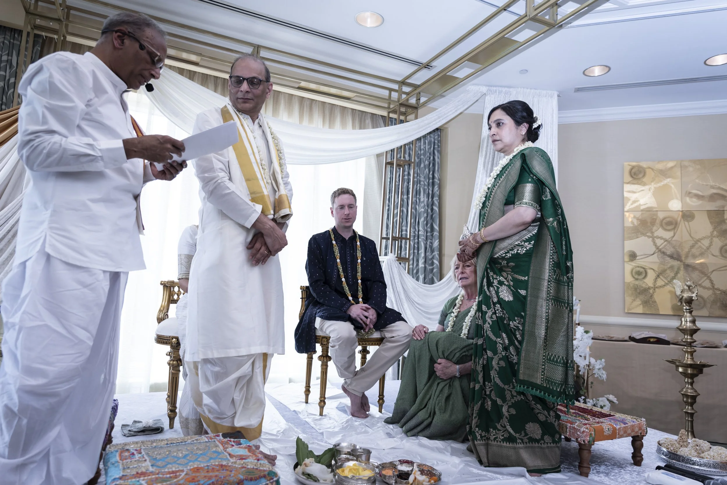 Gautami_Ryan_Ceremony_HiRes-8870.jpg