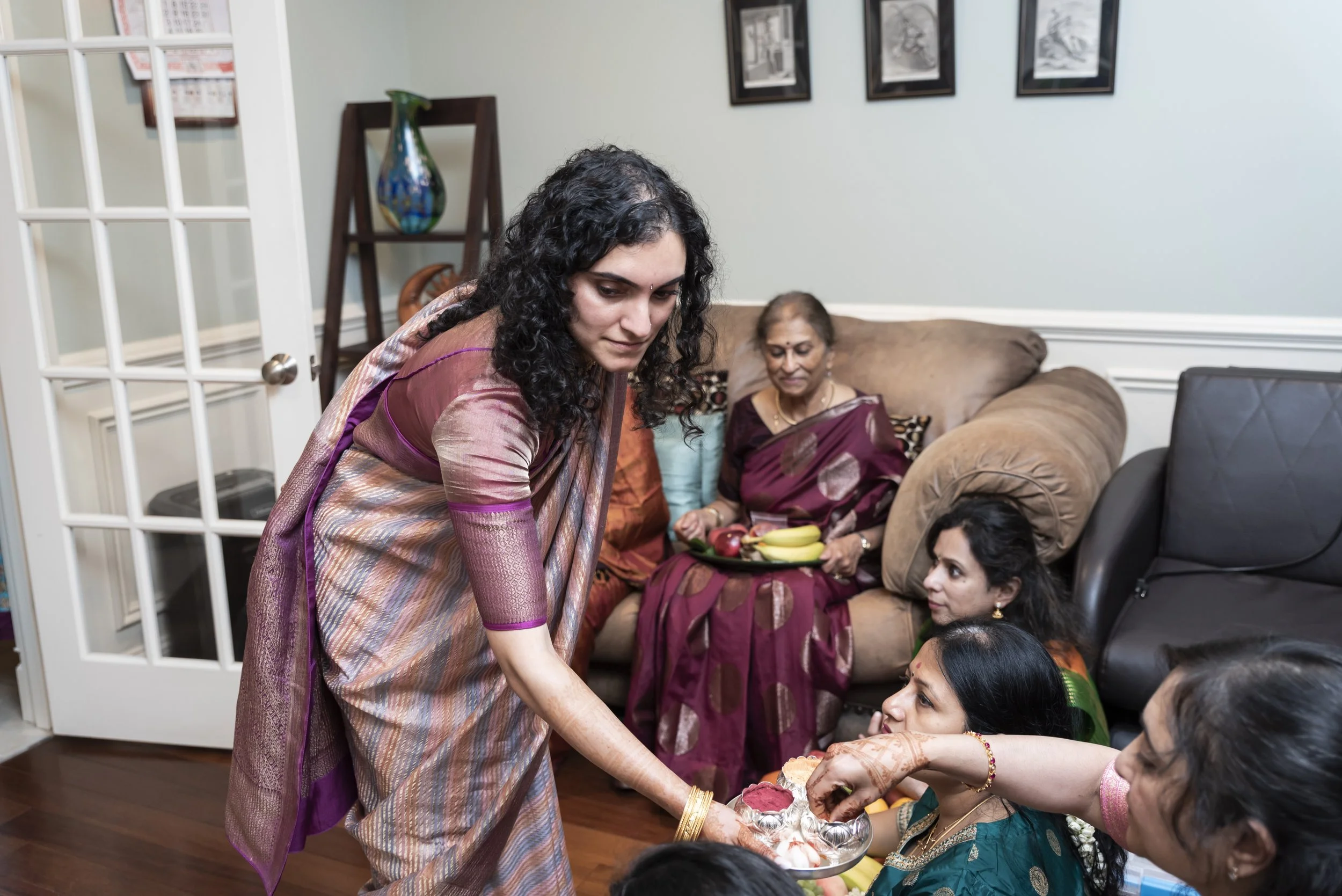 Gautami_Ryan_Puja_HiRes-7563.jpg