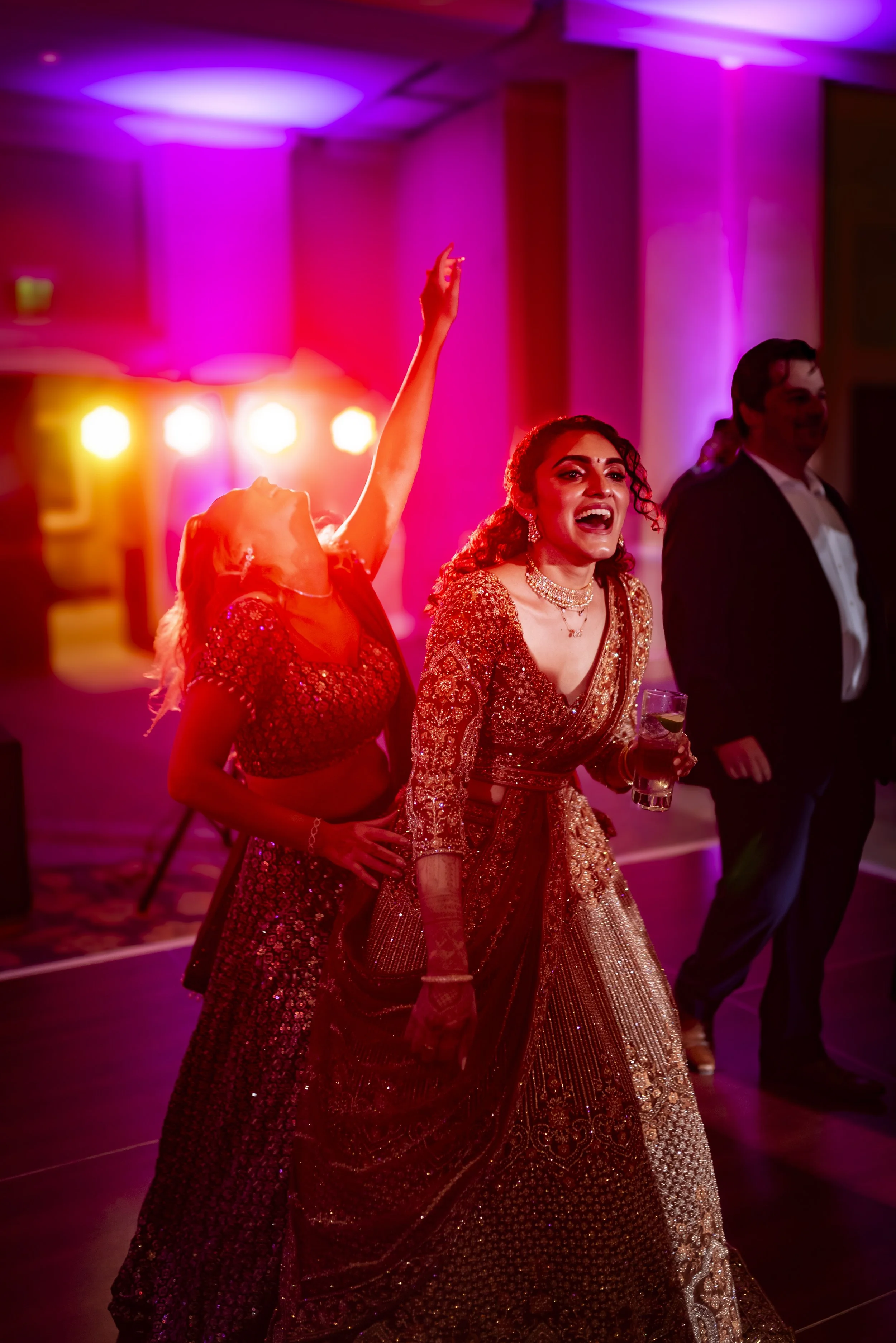 Gautami_Ryan_Reception_HiRes-0320.jpg