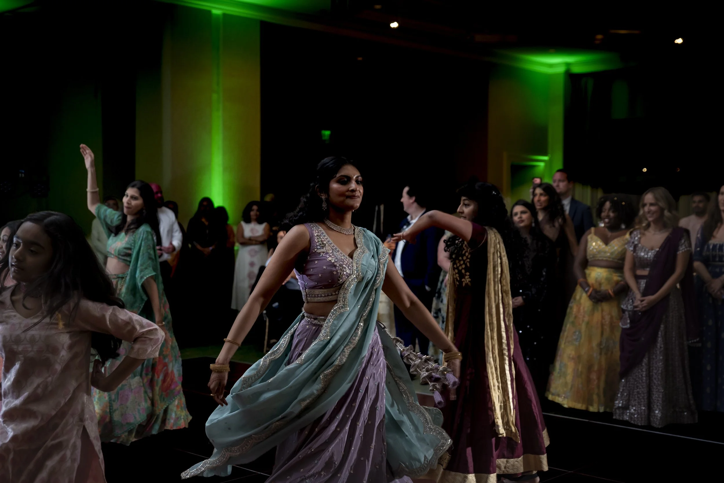Gautami_Ryan_Reception_HiRes-0083.jpg