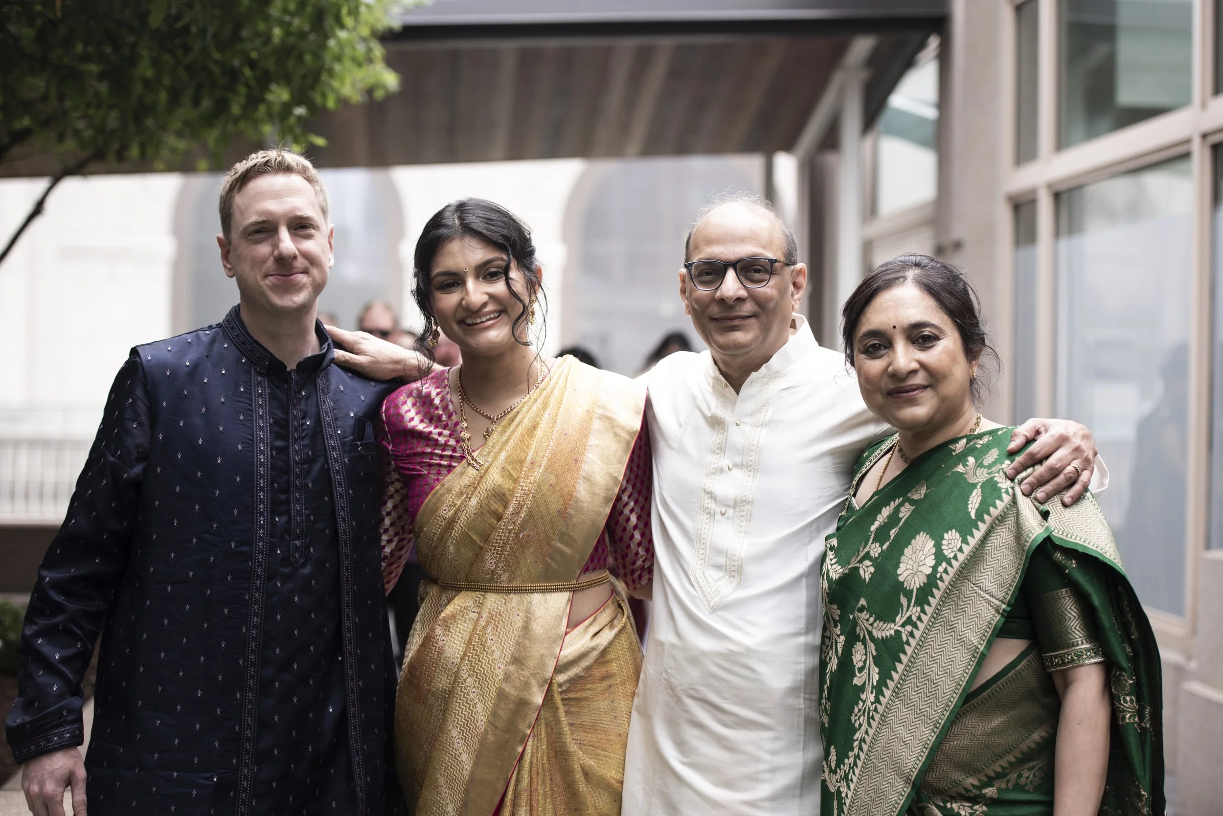 Gautami_Ryan_PreCeremony_HiRes-3408.jpg