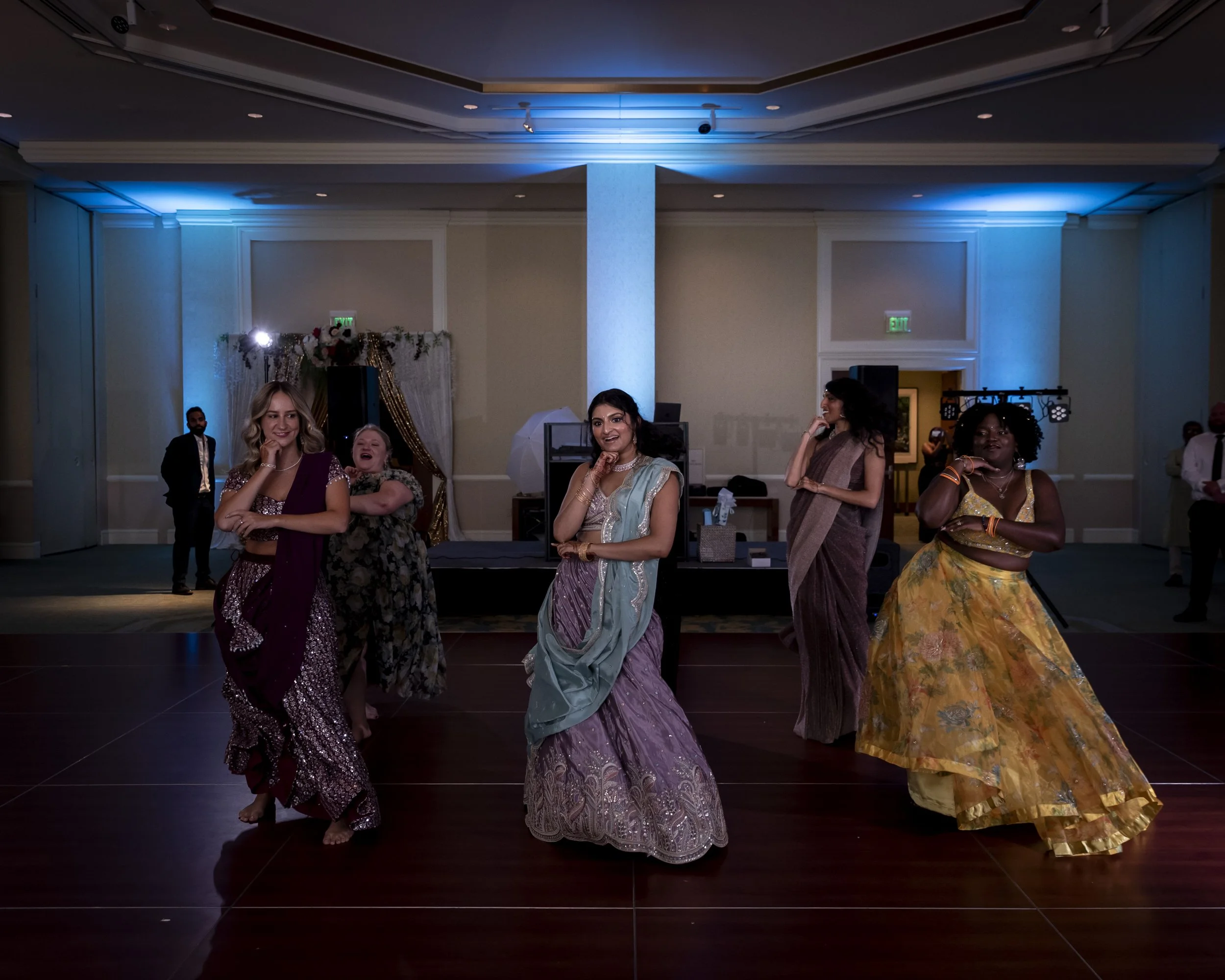Gautami_Ryan_Reception_HiRes-0053.jpg