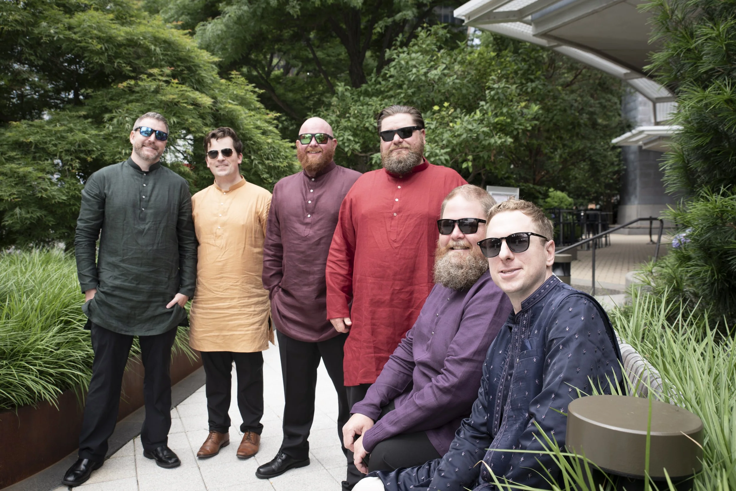 Gautami_Ryan_Ceremony_HiRes-8605.jpg