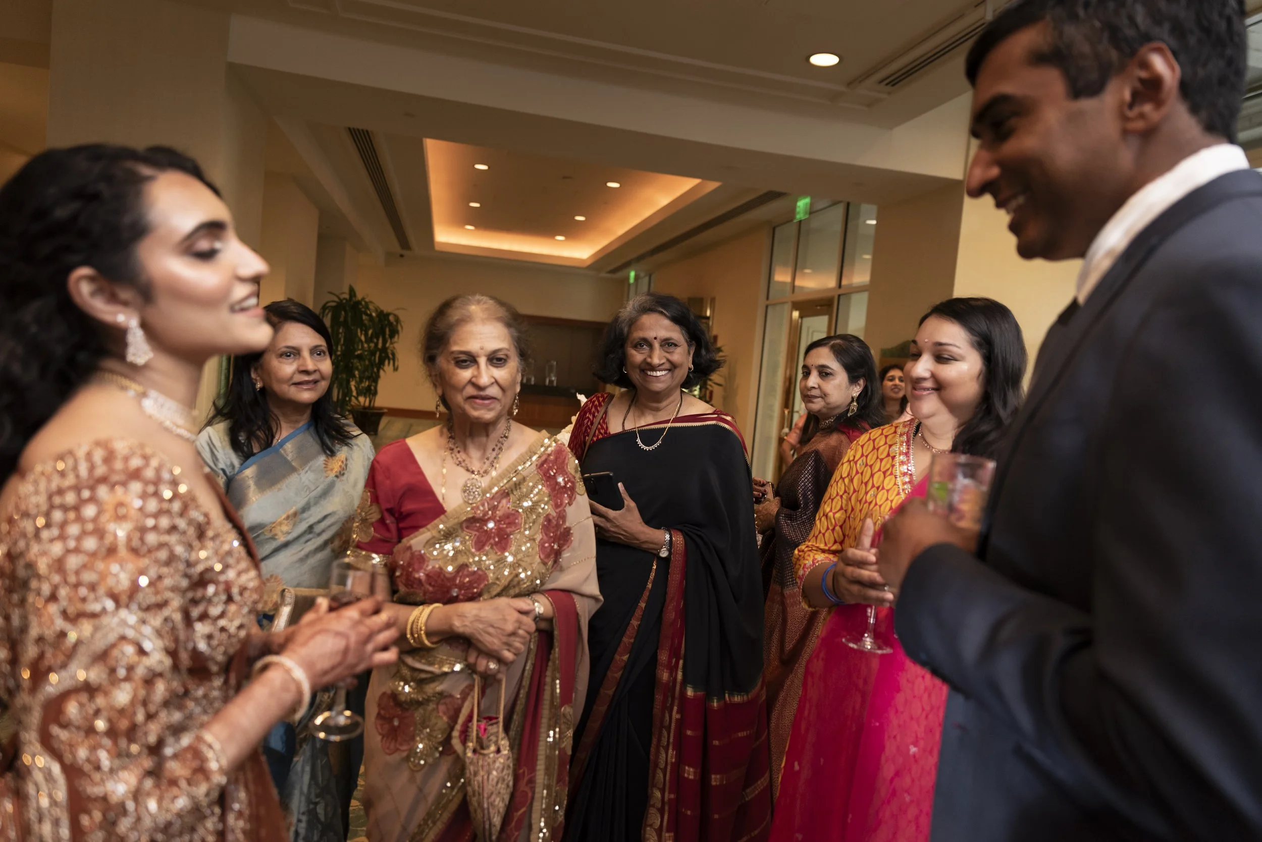 Gautami_Ryan_Reception_HiRes-9523.jpg