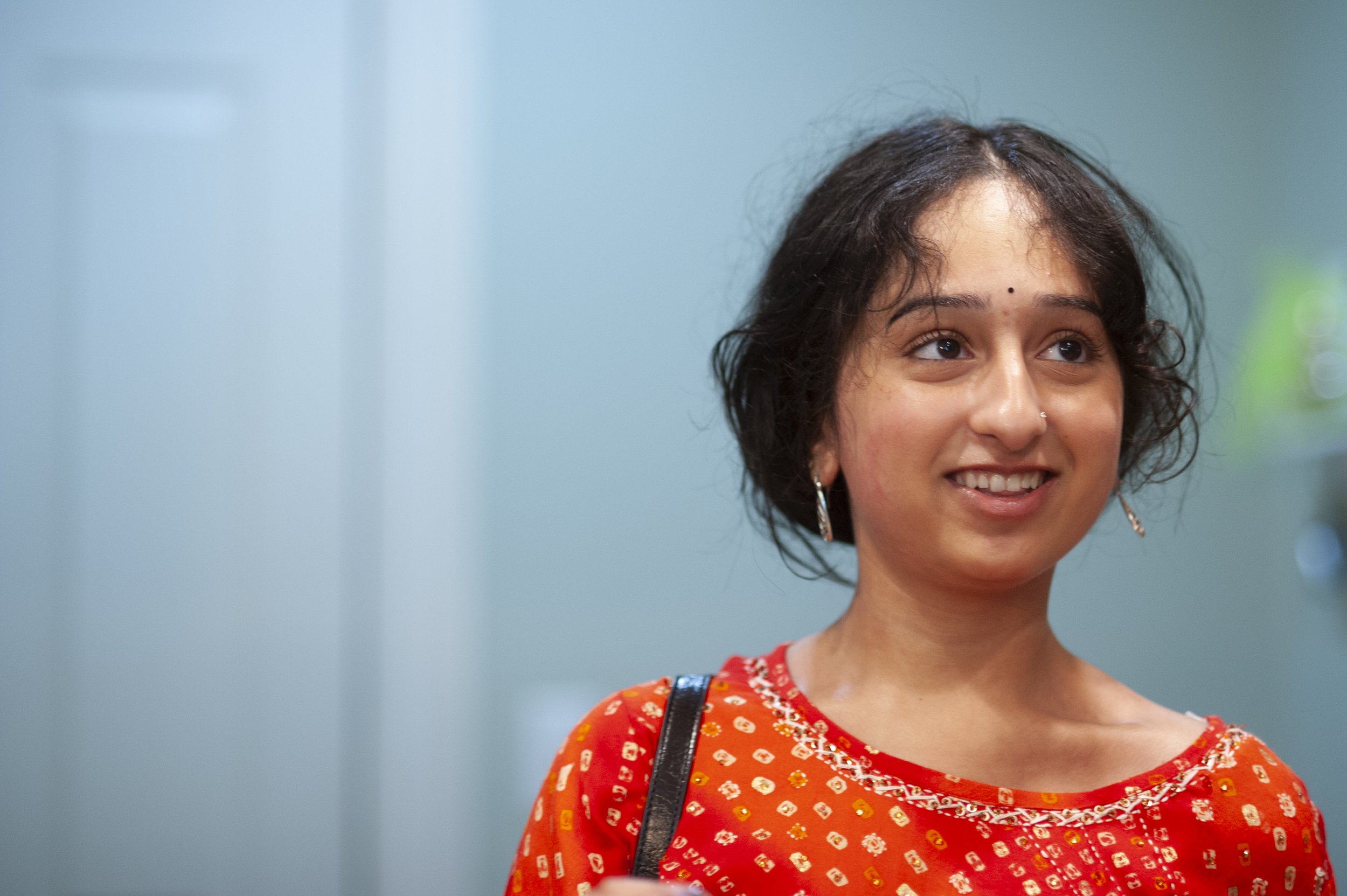 Gautami_Ryan_Puja_HiRes-4508.jpg