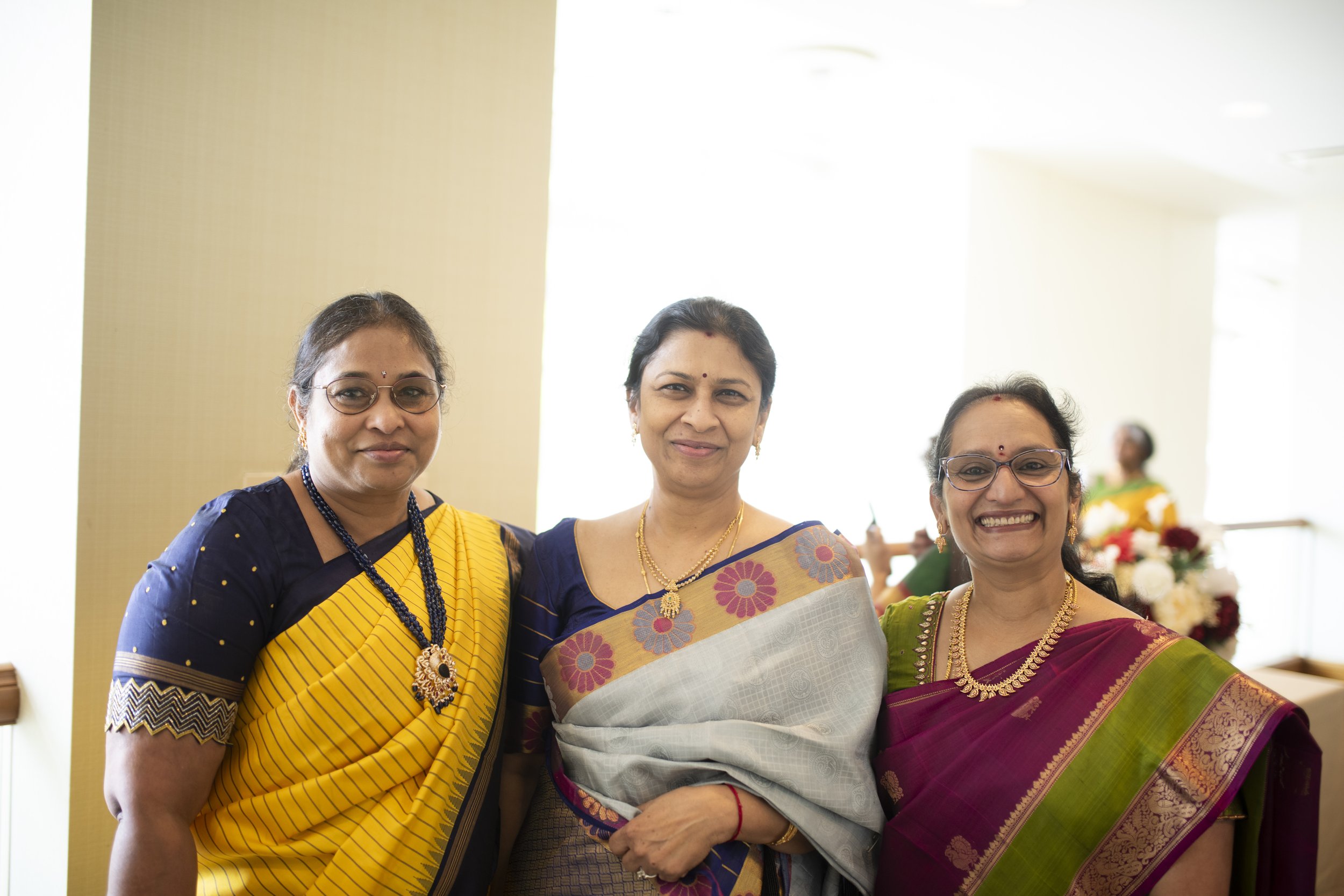 Gautami_Ryan_PreCeremony_HiRes-3742.jpg