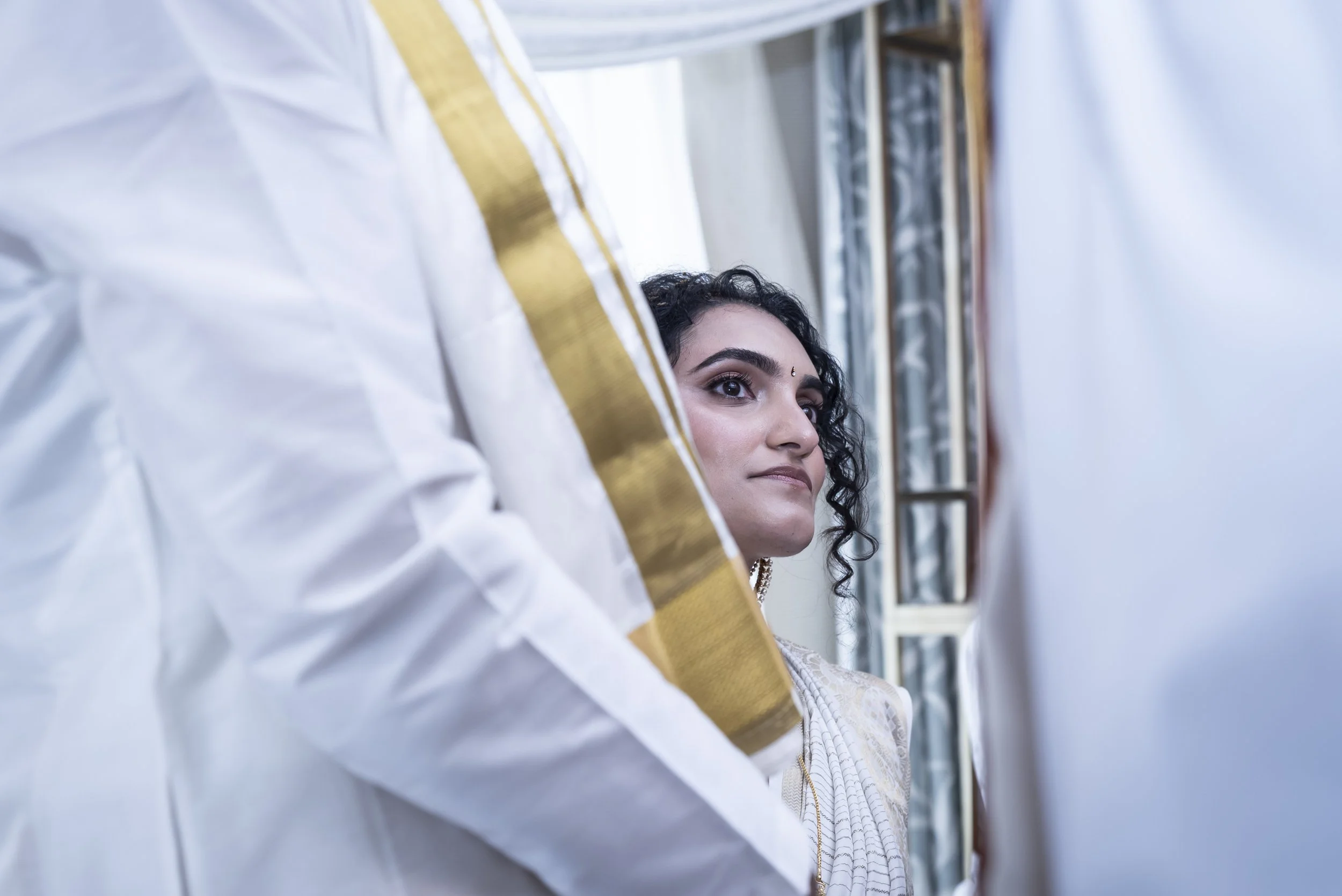 Gautami_Ryan_Ceremony_HiRes-8877.jpg