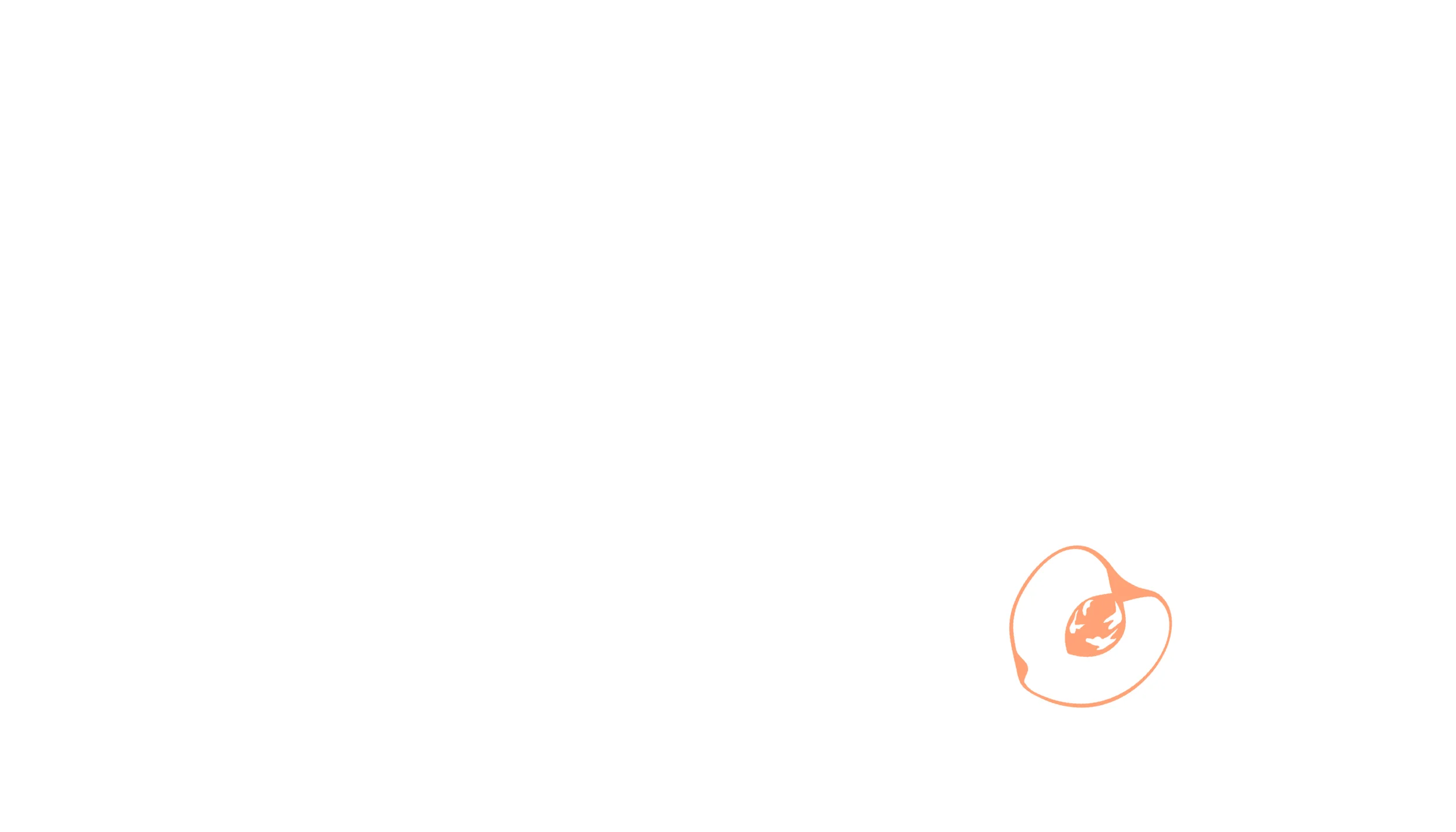dee.jpeg