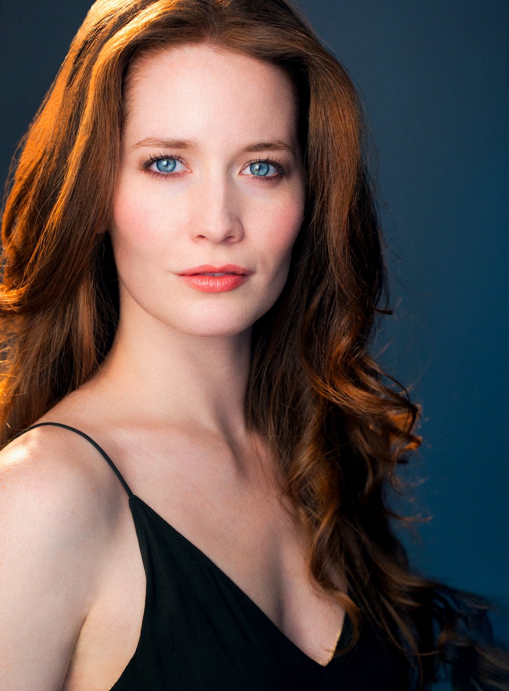 Megan-Channelle-BEST-NYC-HEADSHOT-PHOTOGRAPHER V2.jpeg