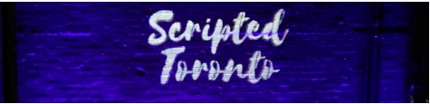 Scripted Toronto .jpg