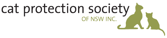 CatProtectionSociety_Logo_RGB.jpg