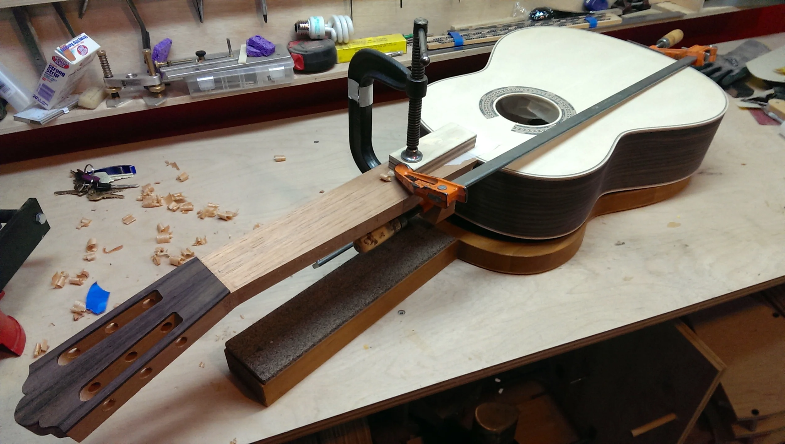 IMAG0868.jpg