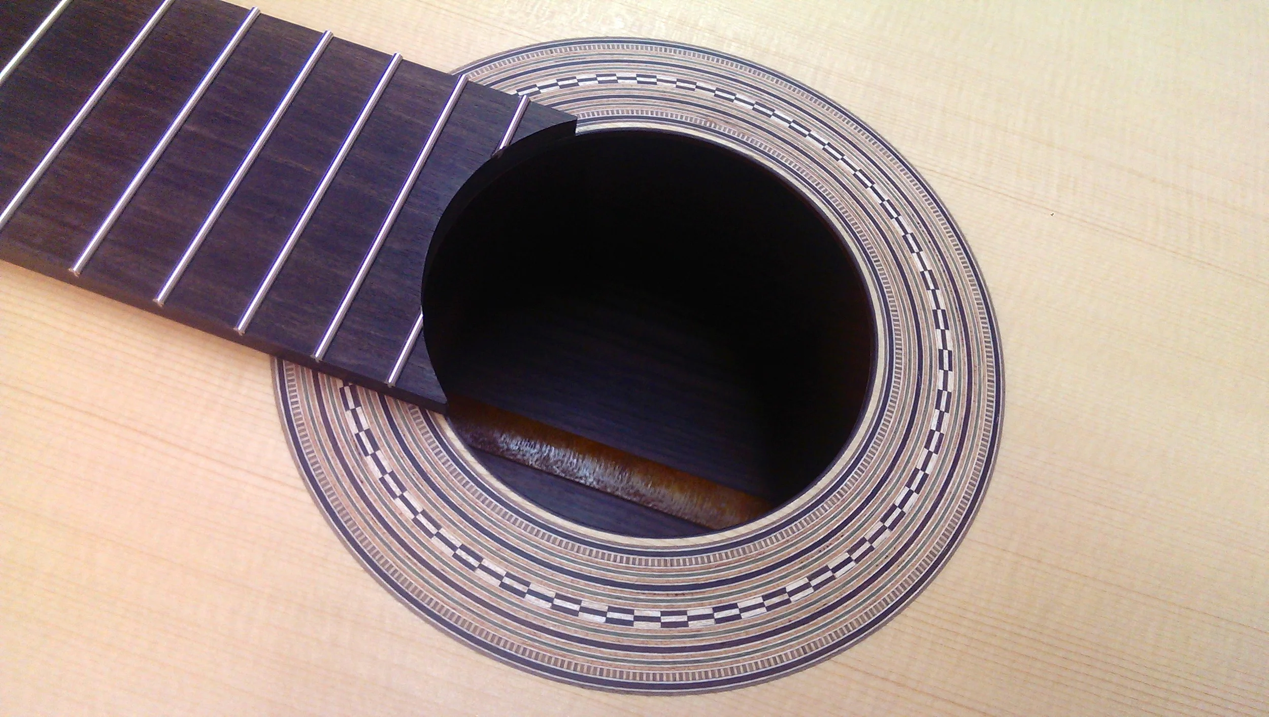 IMAG0885.jpg