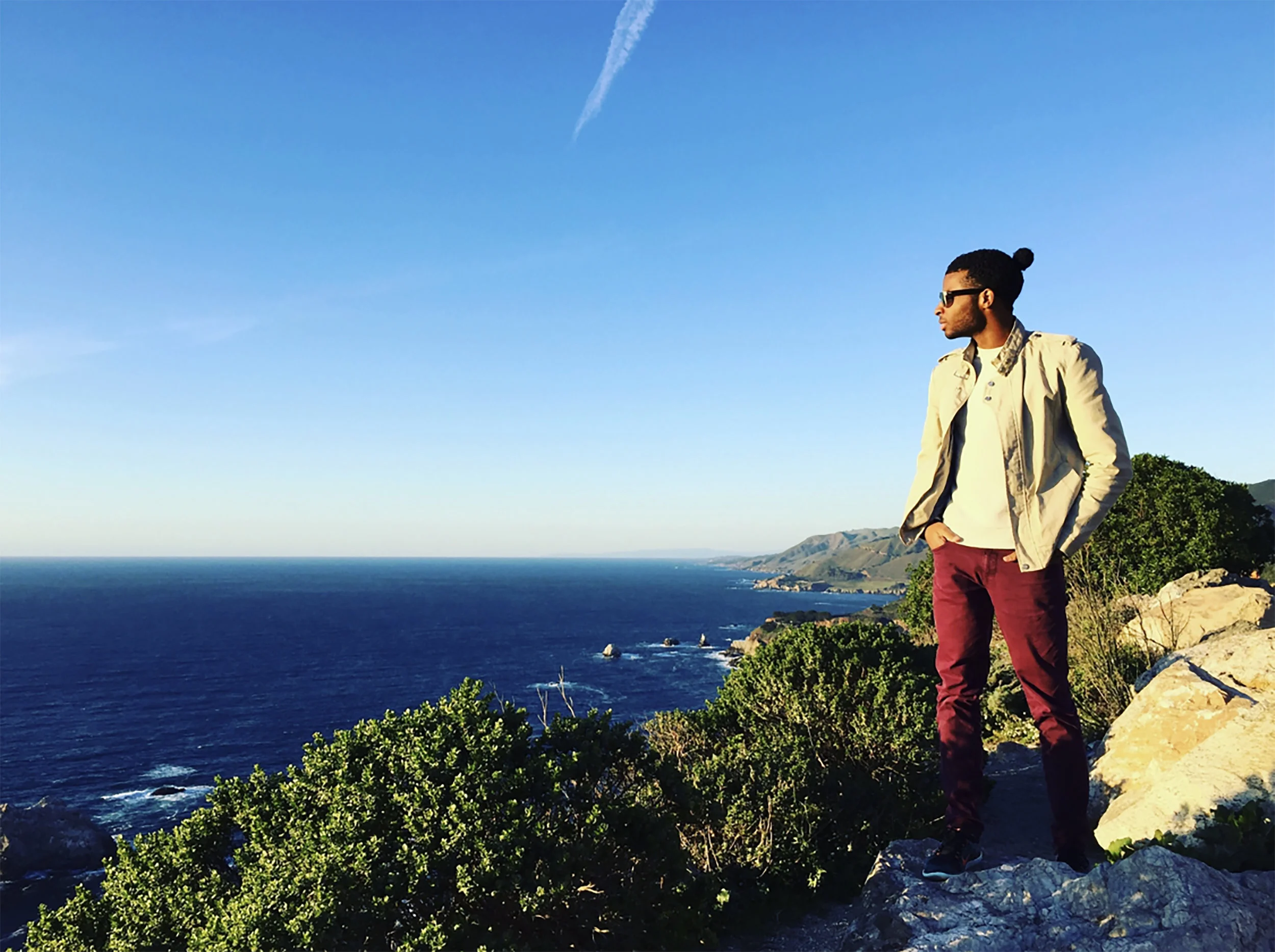 big sur_big.jpg