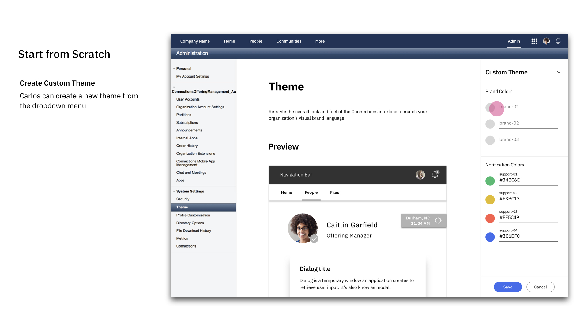 Updated Customizer_portfolio_05.15.021.jpeg