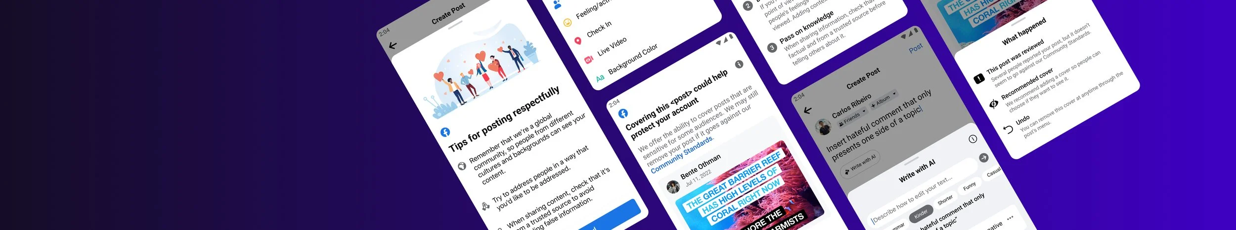 Landing Banner - Blue Violet.jpg