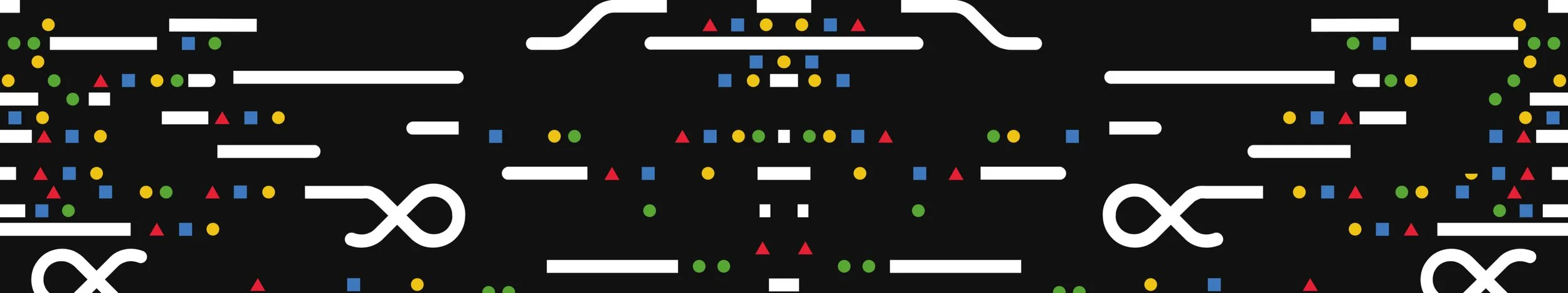 Hero Banner - IBM (560)_sans text.jpg