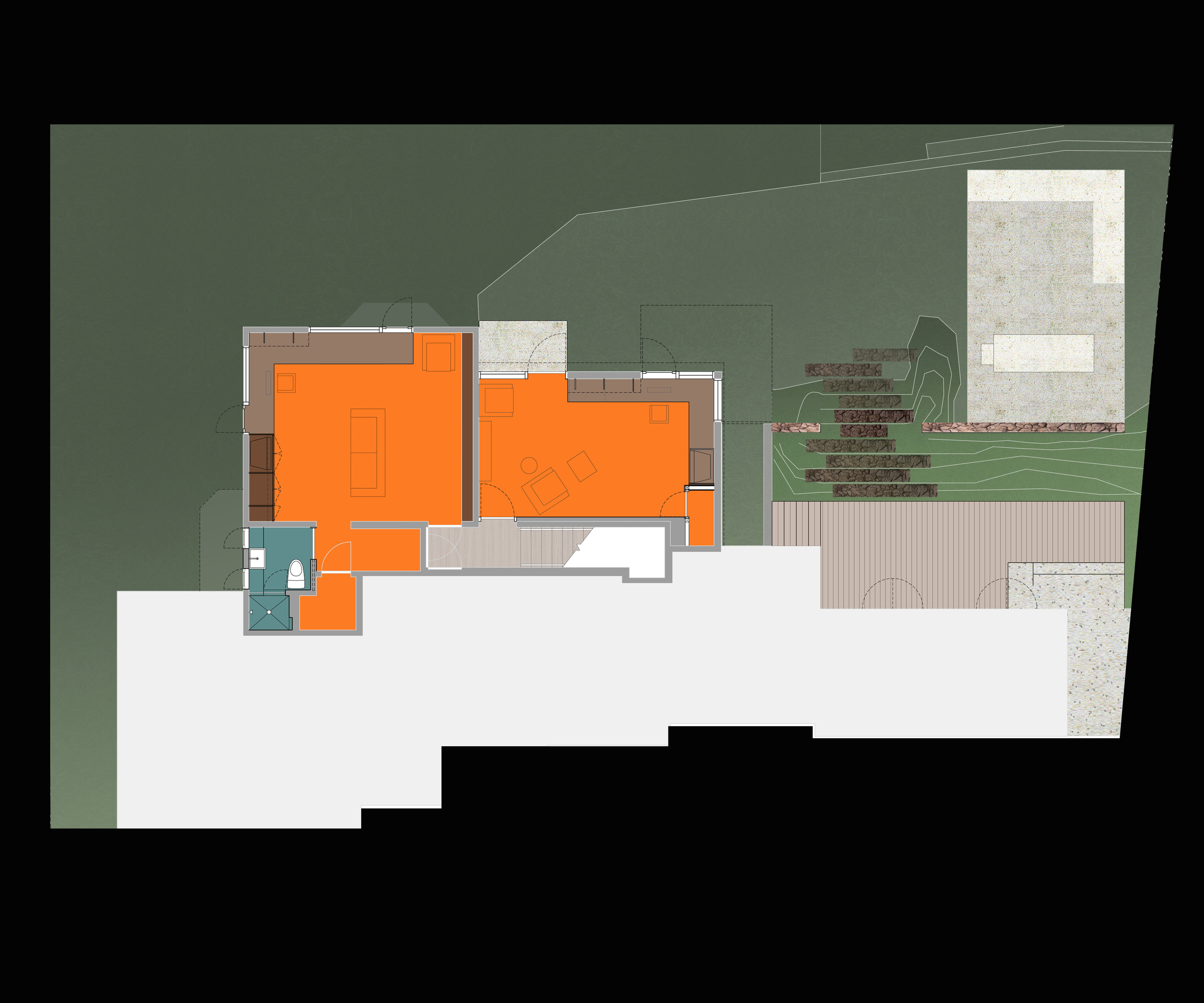 02 REYES LOWER LEVEL PRESENTATION.jpg