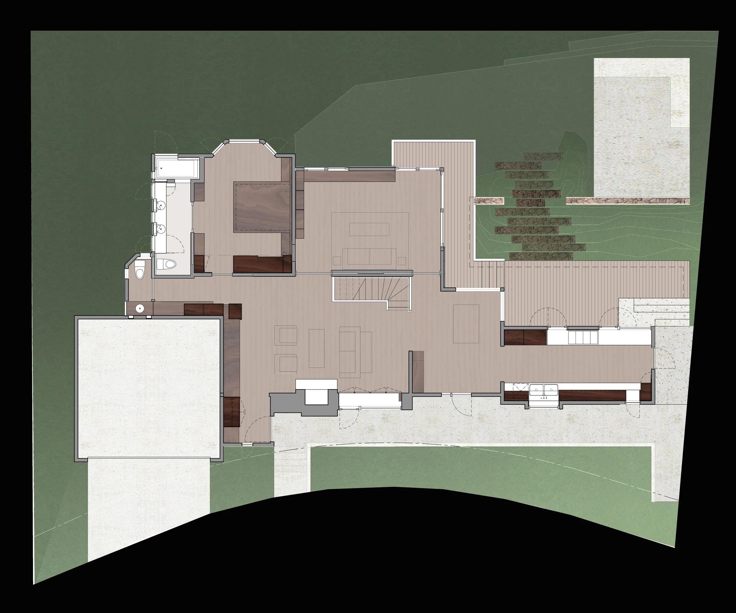 01 REYES UPPER LEVEL PRESENTATION.jpg