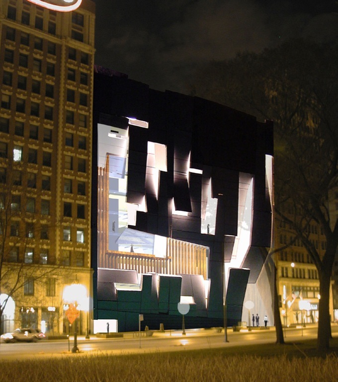 shapeimage_2.jpg
