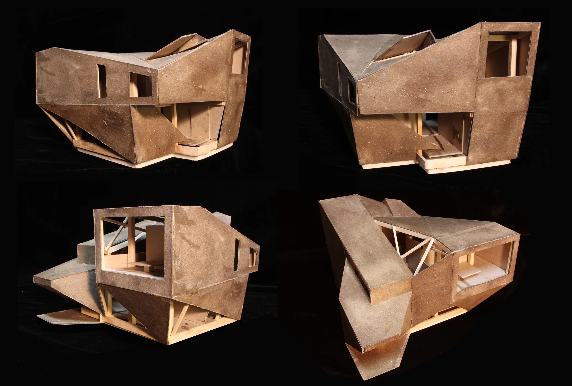 COMPOSITE PERSPECTIVE_FLAT.jpg