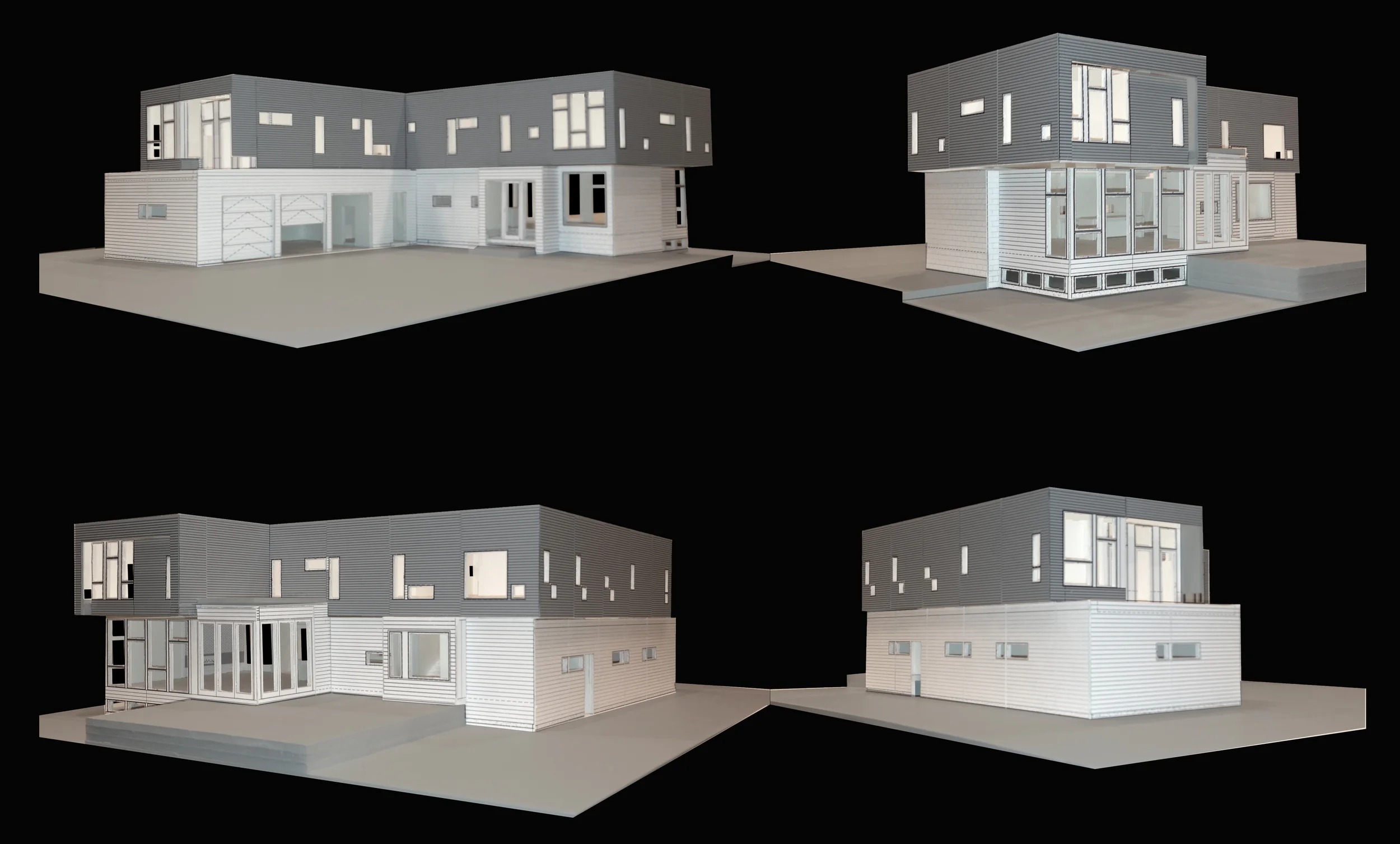 NAST MODEL_FLAT TONED.jpg