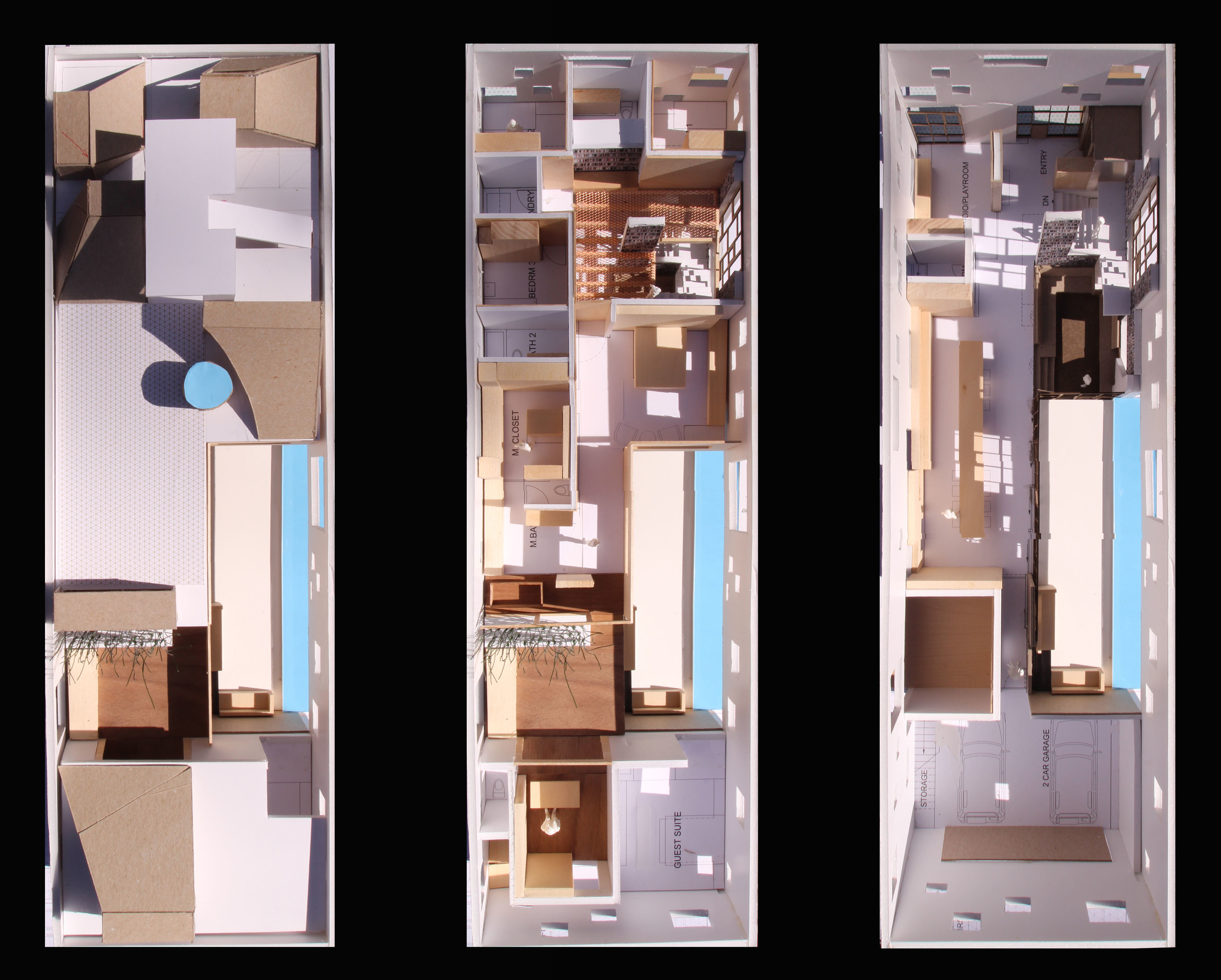 MILWOOD_PLAN PHOTOS.jpg