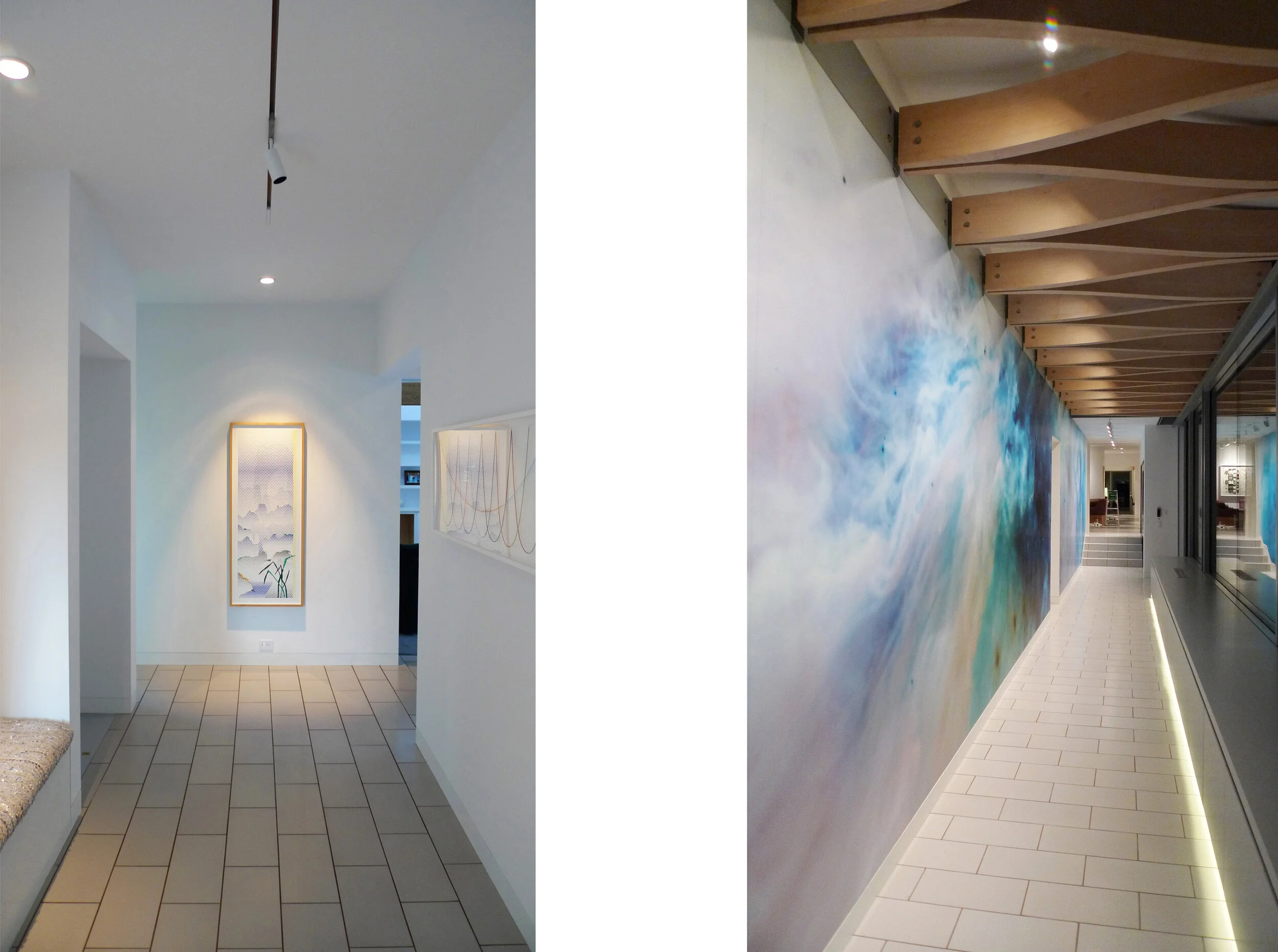 BELLA INTERIOR DOUBLE 2.jpg