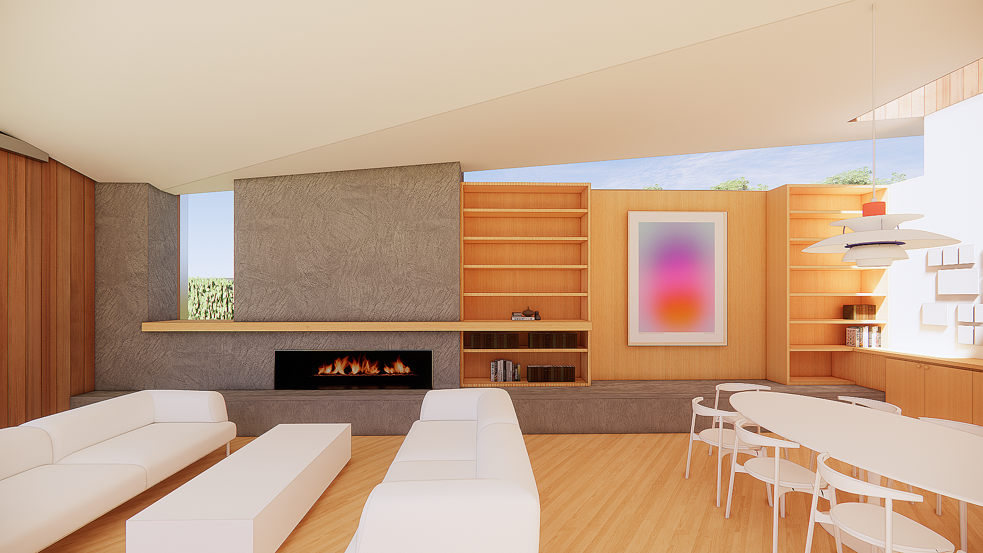 Palisades+Fire+Recovery+Los+Angeles+modern+house+Architect+8.png