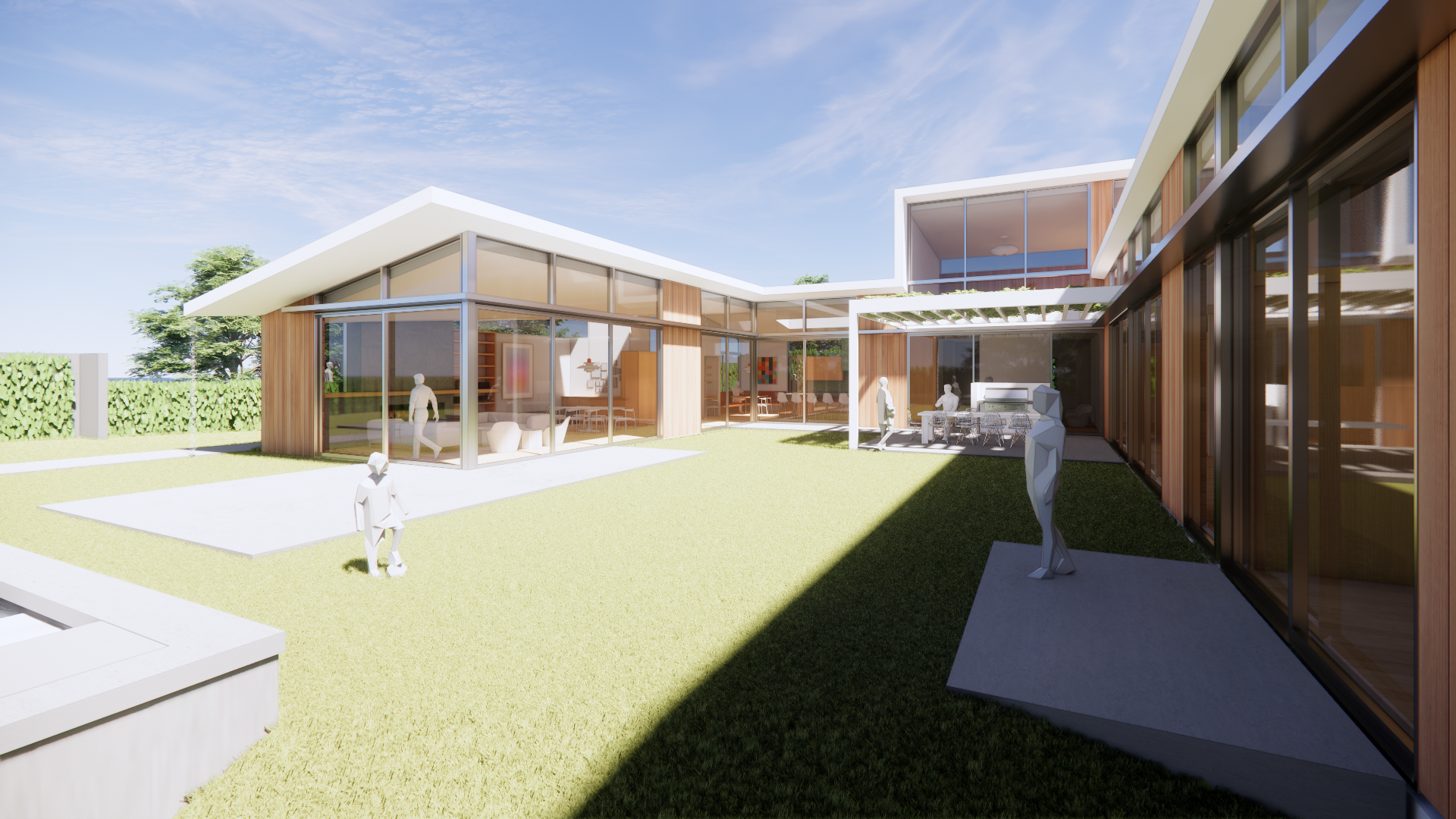 Enscape_2026-01-28-20-29-42_1 COURTYARD ZOOM.png