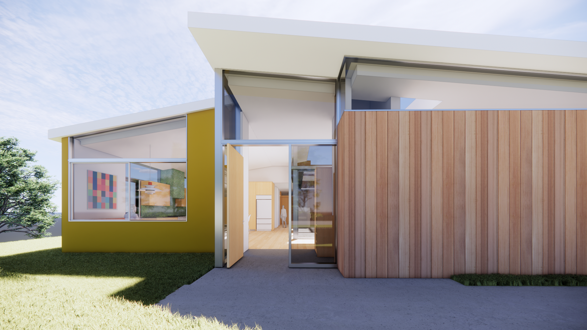 Enscape_2026-01-28-20-13-37_5 FRONT DOOR 2.png