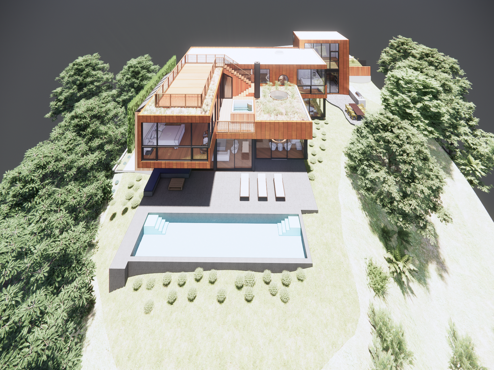 05.0_PALMERA BACK AXON.png