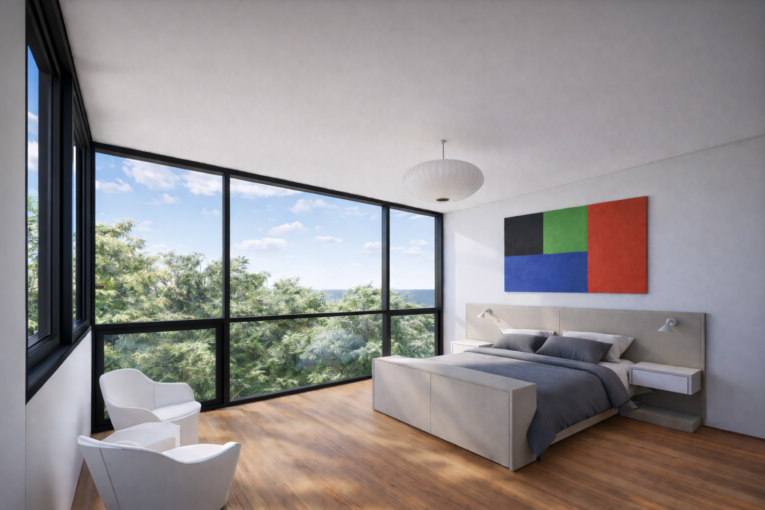 ChatGPT Image Mar 4, 2026, 04_38_46 PM.png