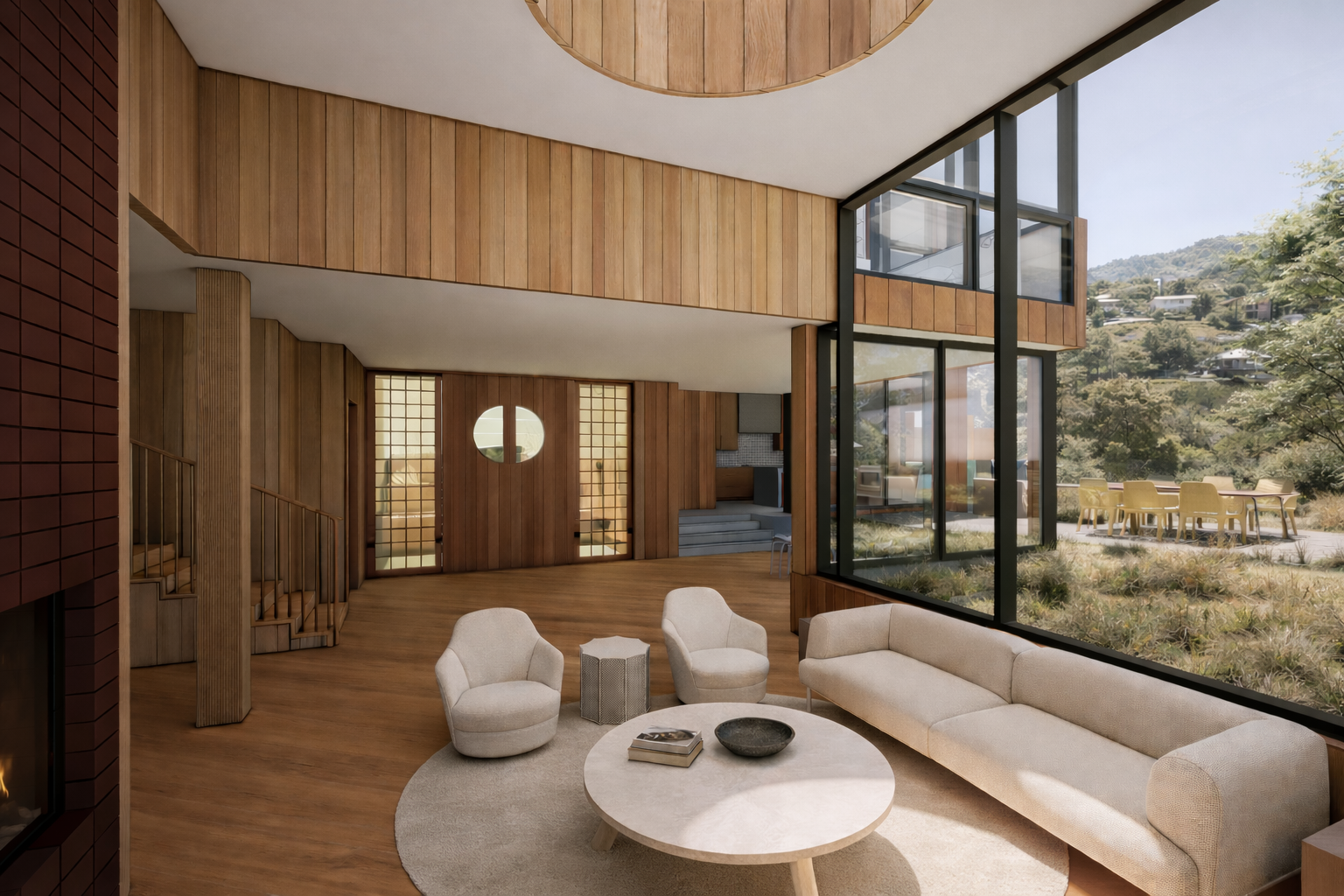 los-angeles-modern-house-pacific-palisades-courtyard-house-living-room-entry 2.png