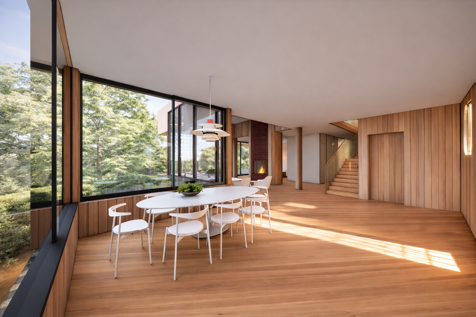 los-angeles-modern-house-pacific-palisades-courtyard-house-living-room-entry 3 (2).png